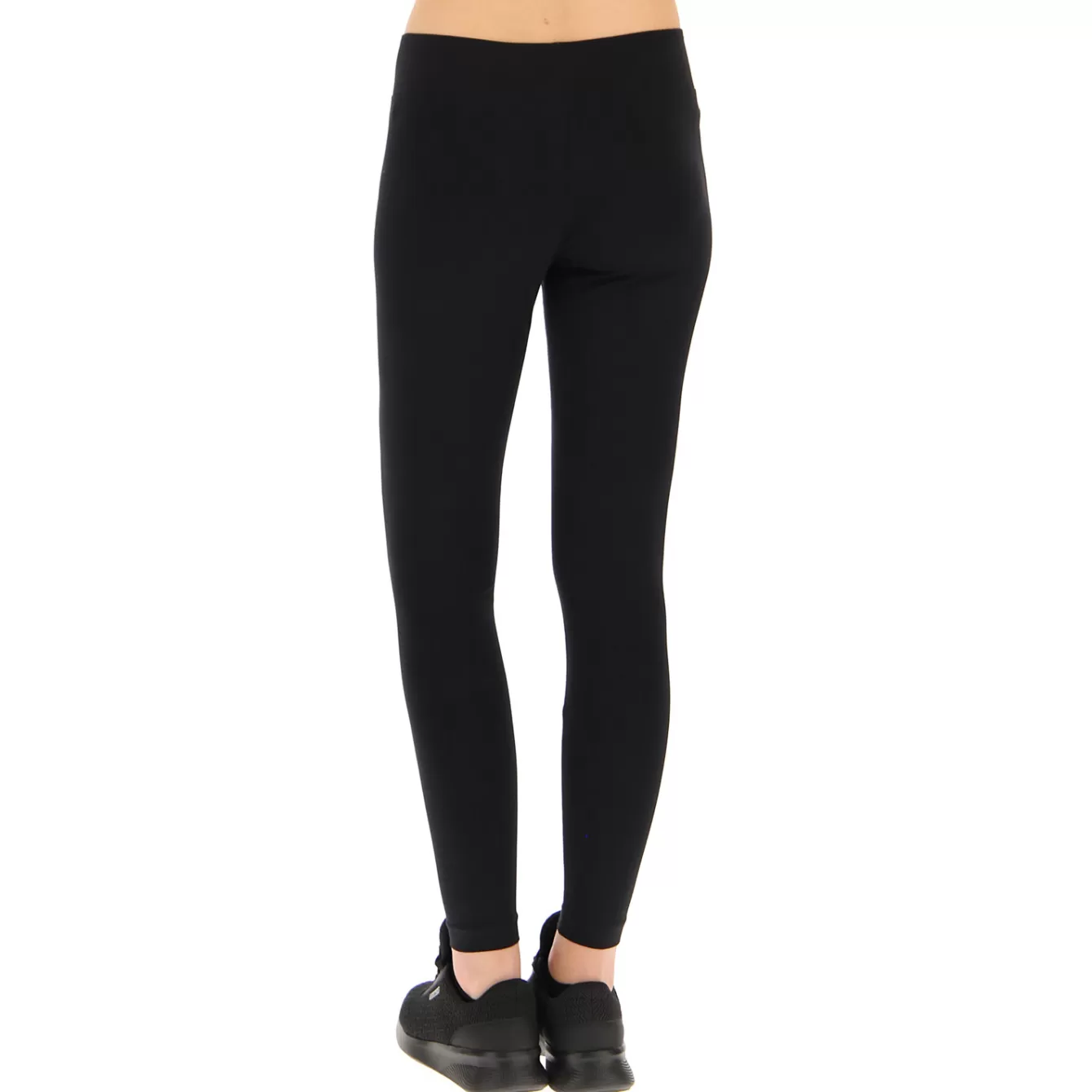 Woman Lotto Smart W Iv Legging