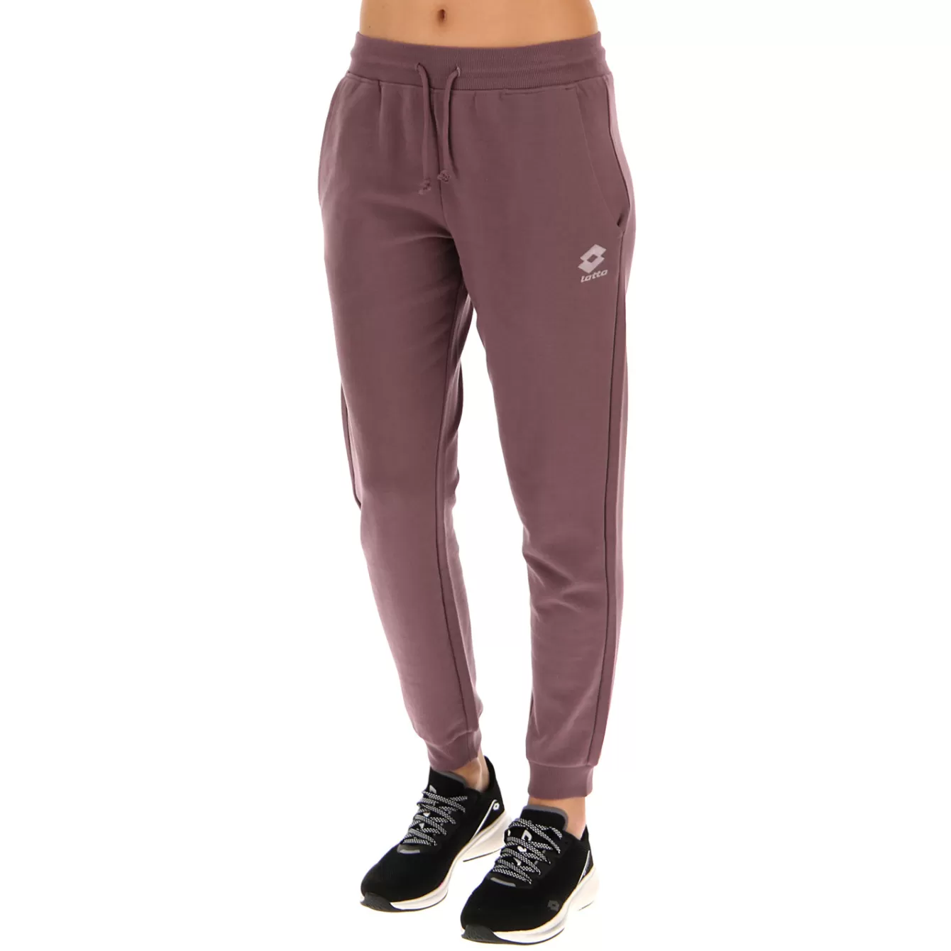 Woman Lotto Smart W Iv Pant