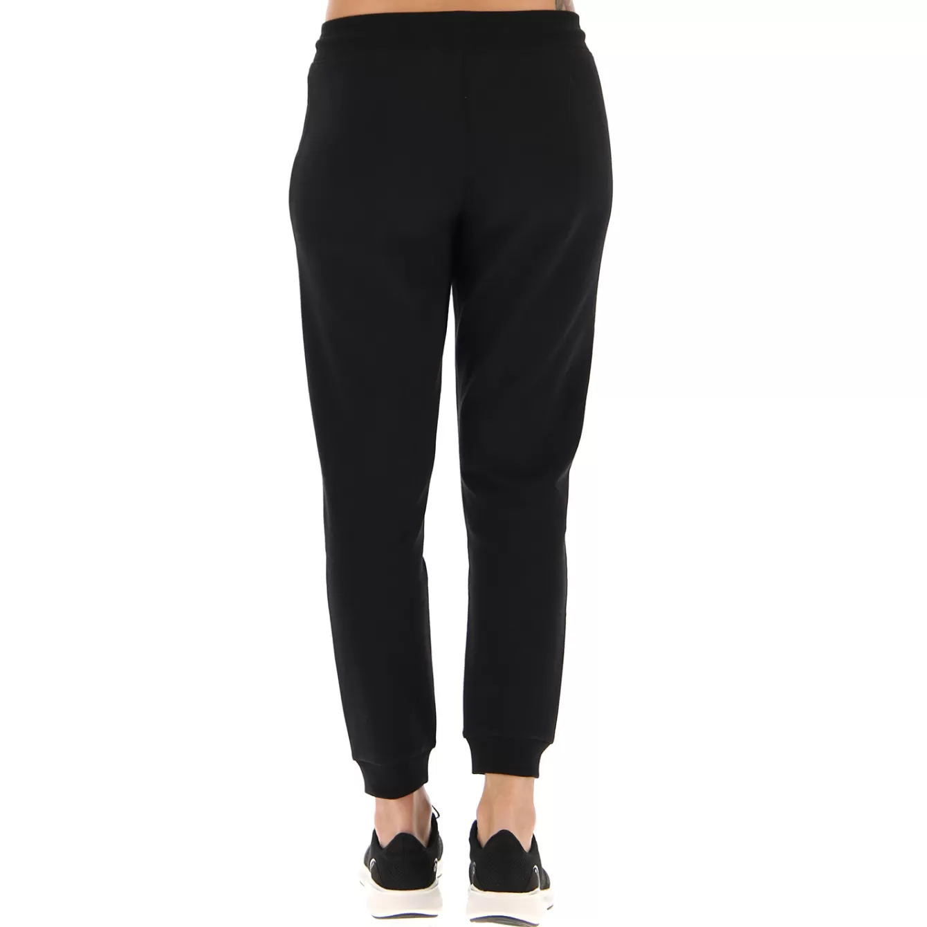 Woman Lotto Smart W Iv Pant