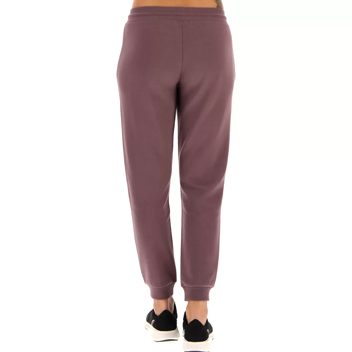 Woman Lotto Smart W Iv Pant