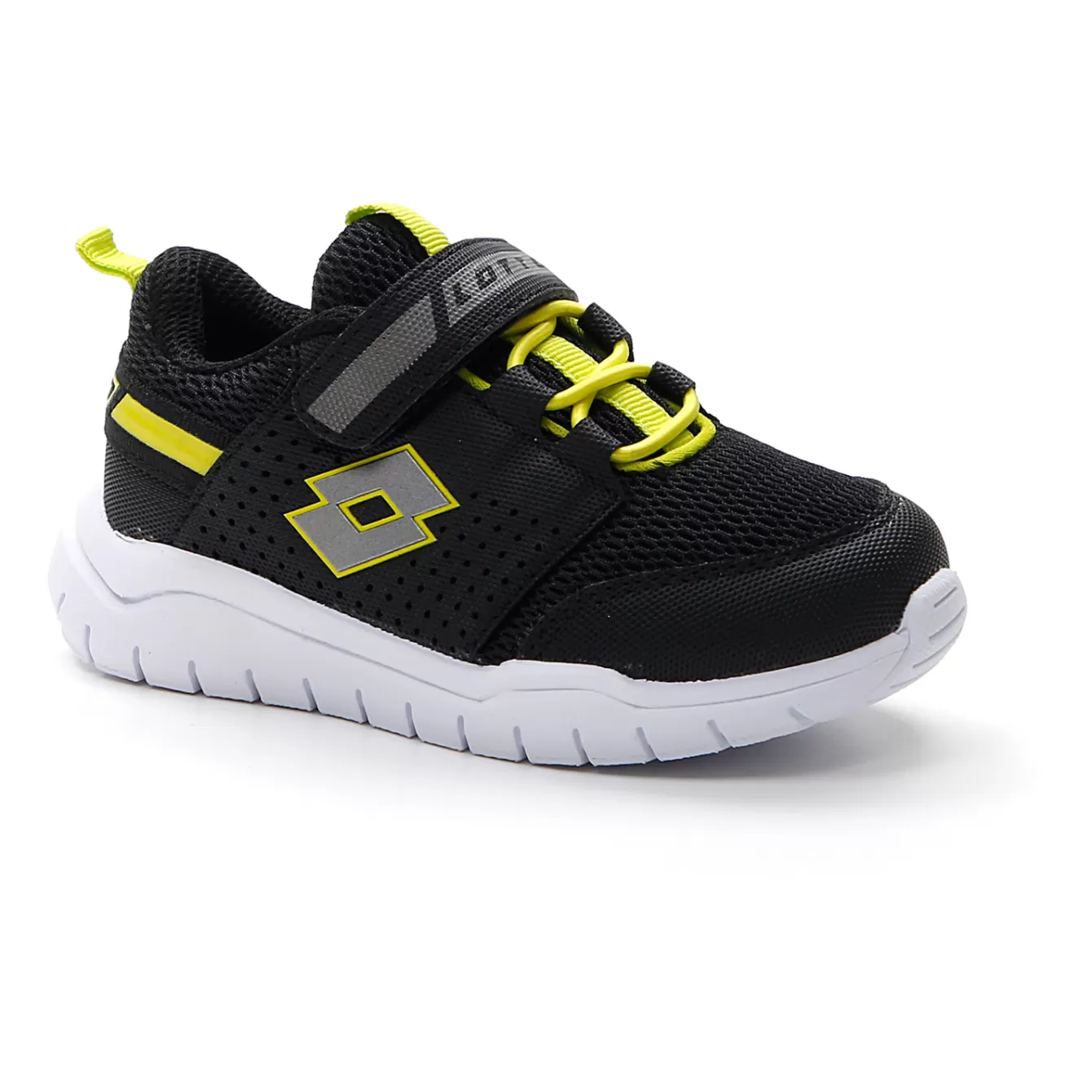 Kids Lotto Spacelite Amf Inf S