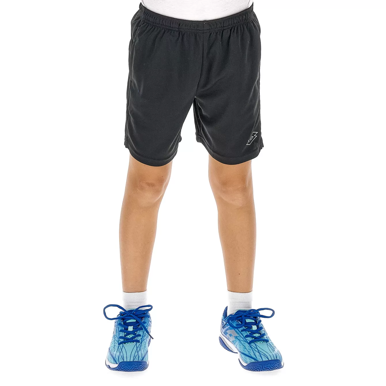 Kids Lotto Squadra B Iii Short7