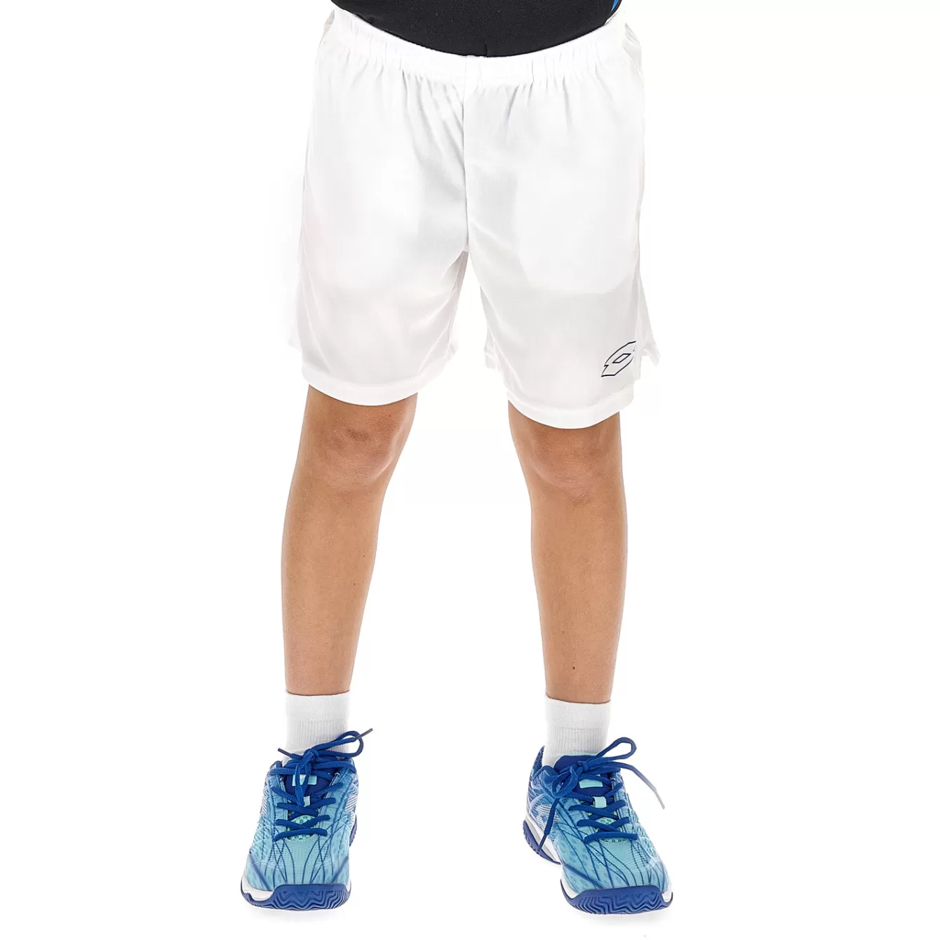 Kids Lotto Squadra B Iii Short7