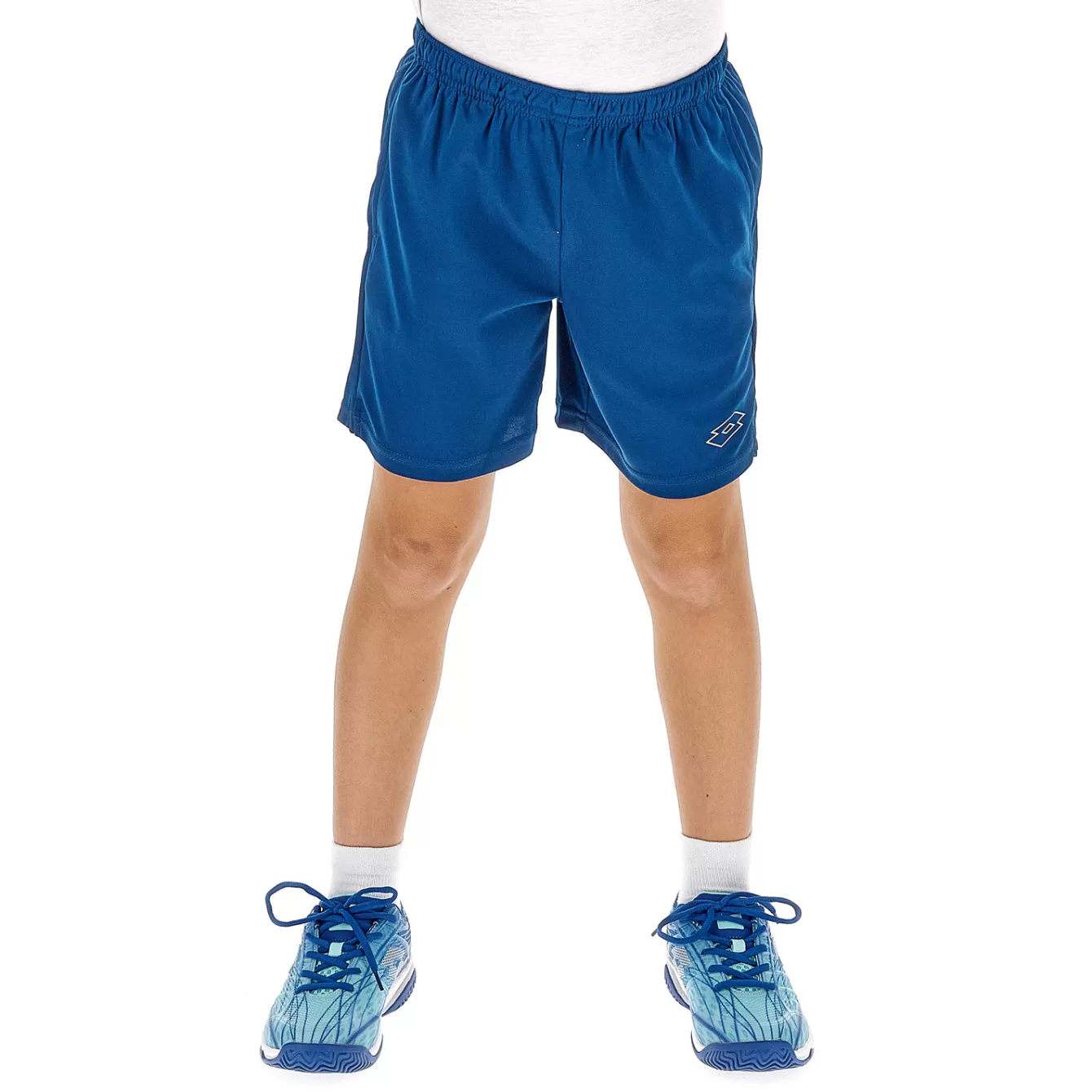 Kids Lotto Squadra B Iii Short7