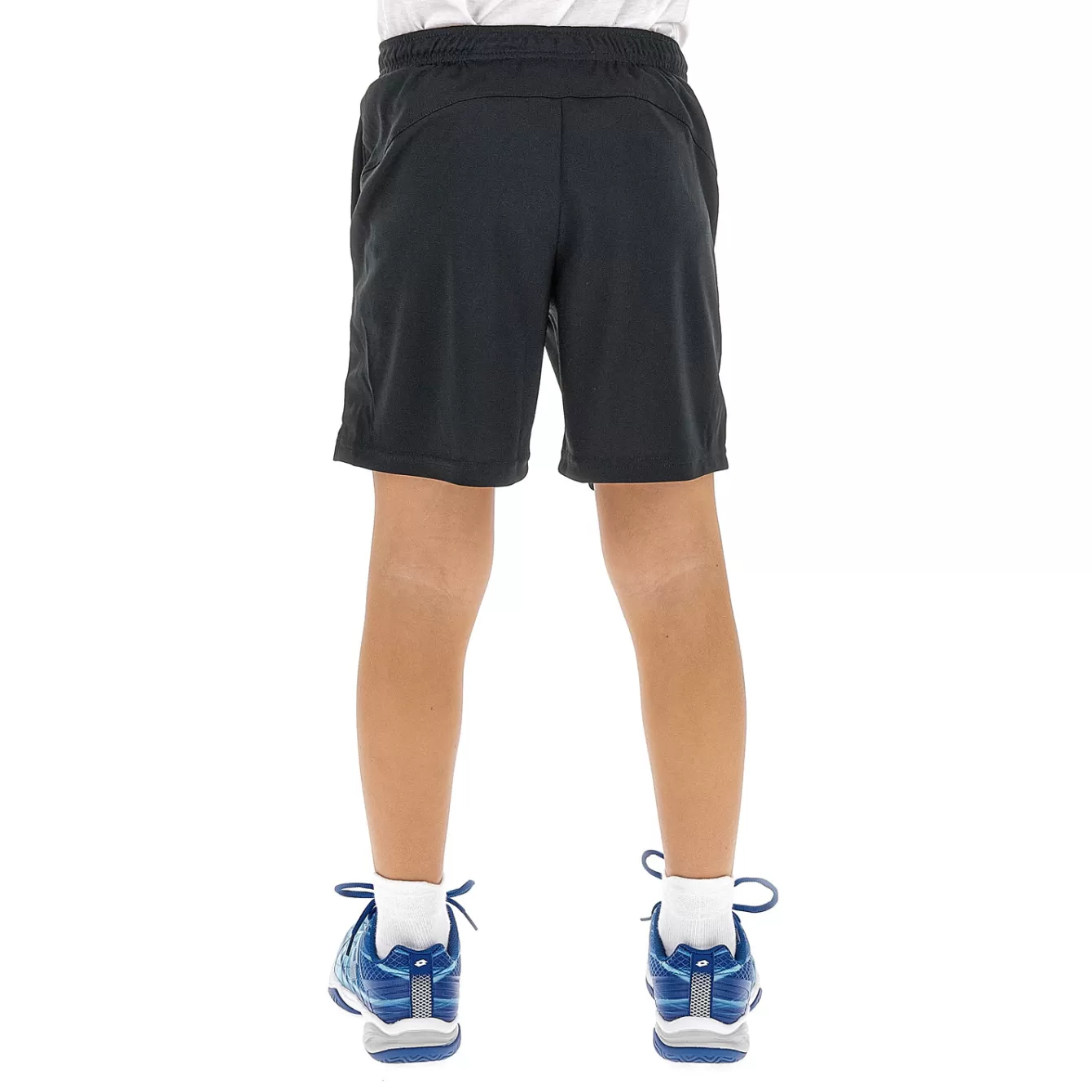 Kids Lotto Squadra B Iii Short7