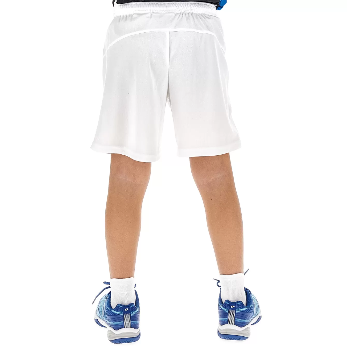 Kids Lotto Squadra B Iii Short7