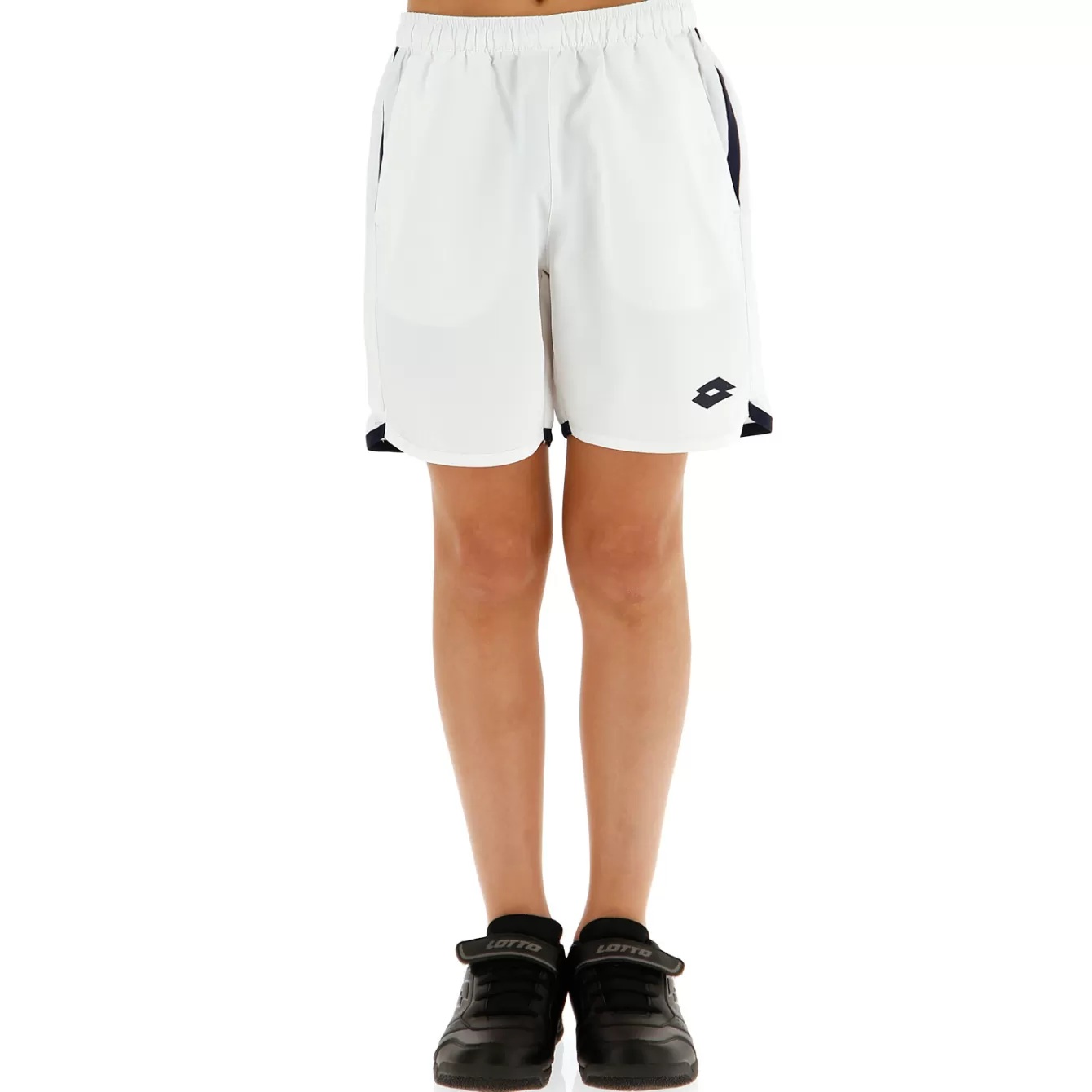 Kids Lotto Squadra B Short7 Db