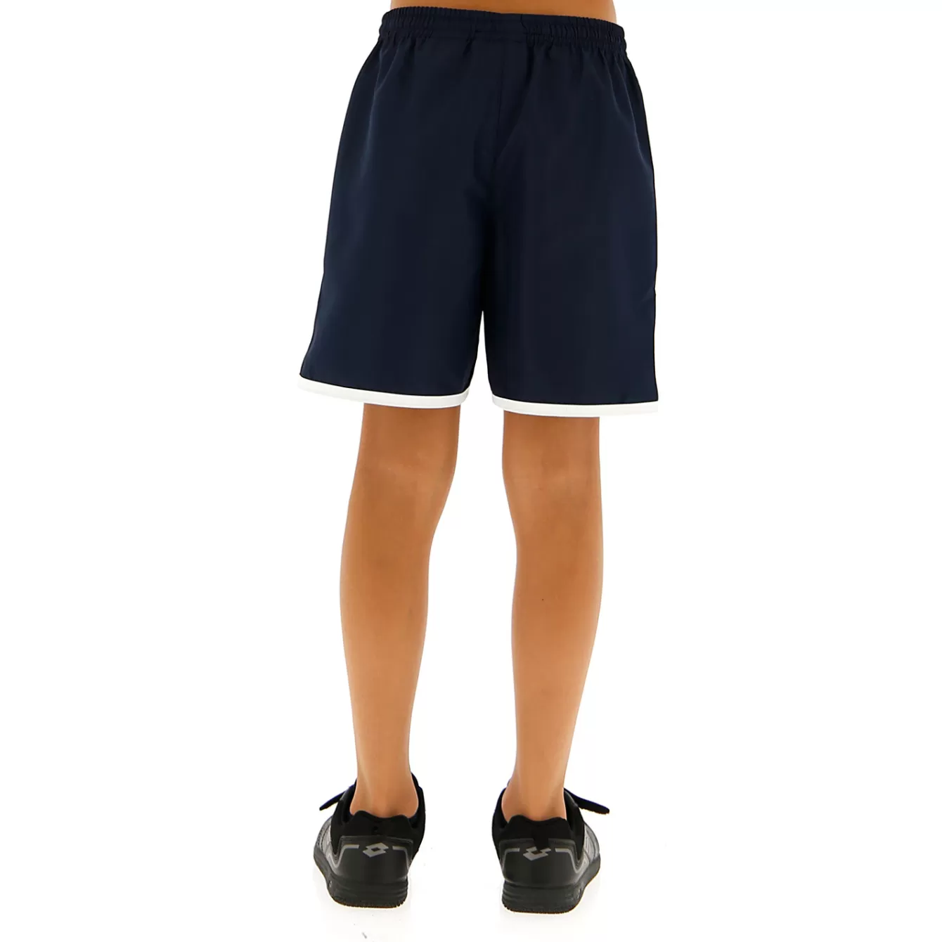 Kids Lotto Squadra B Short7 Db