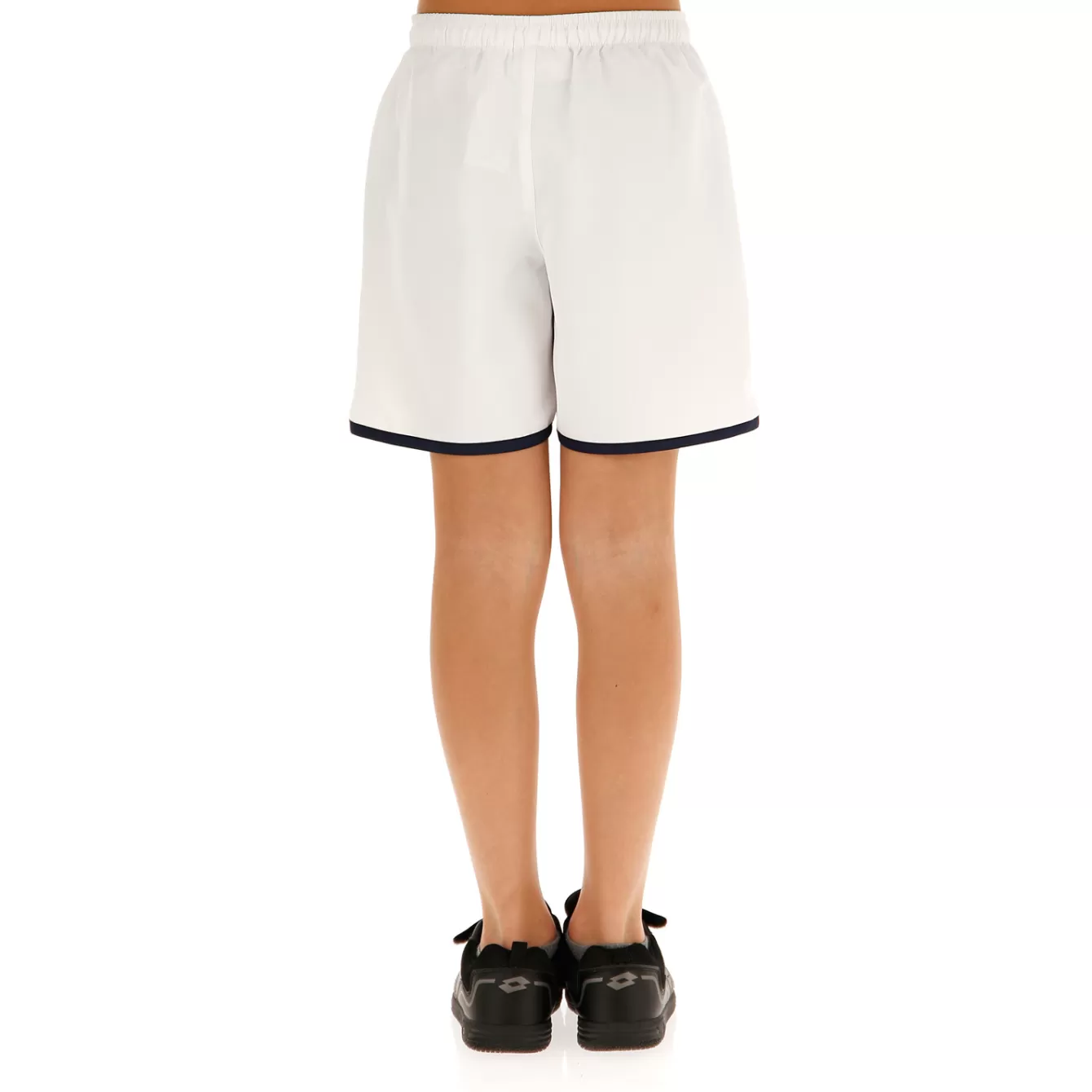 Kids Lotto Squadra B Short7 Db