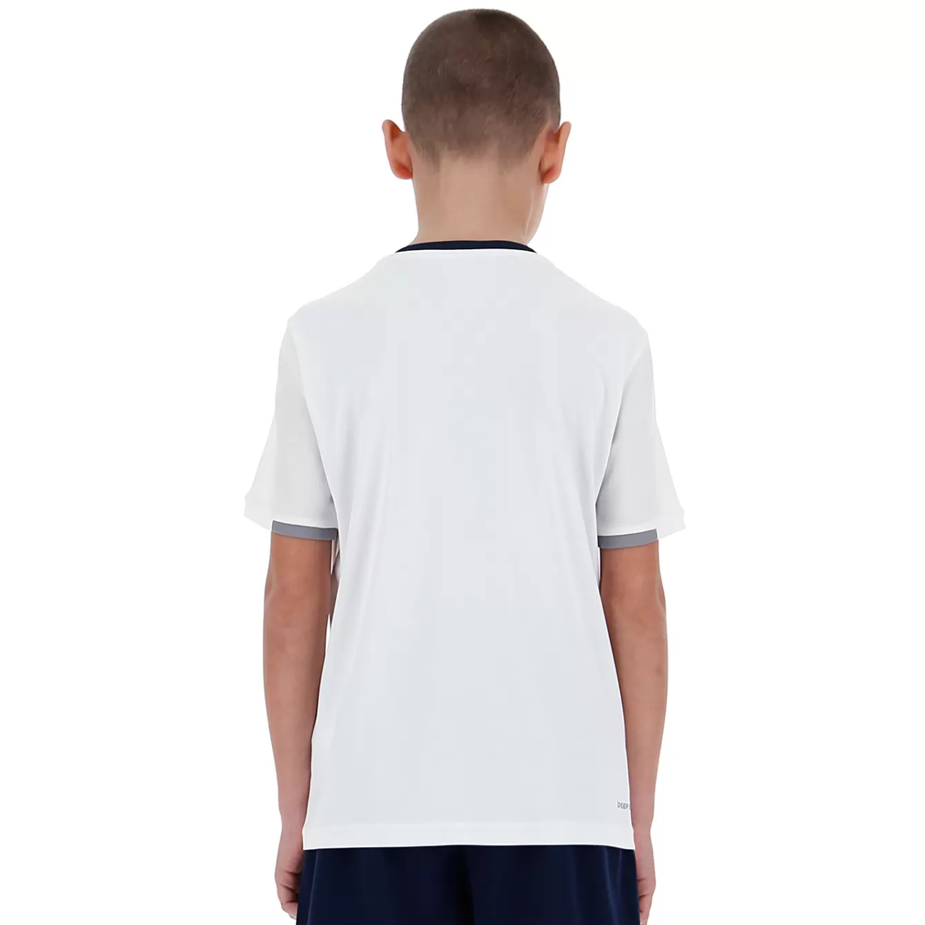 Kids Lotto Squadra B Tee