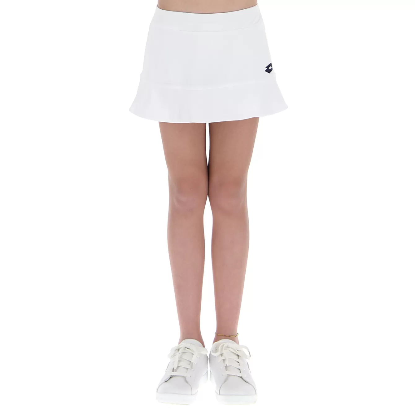 Kids Lotto Squadra G Ii Skirt Pl