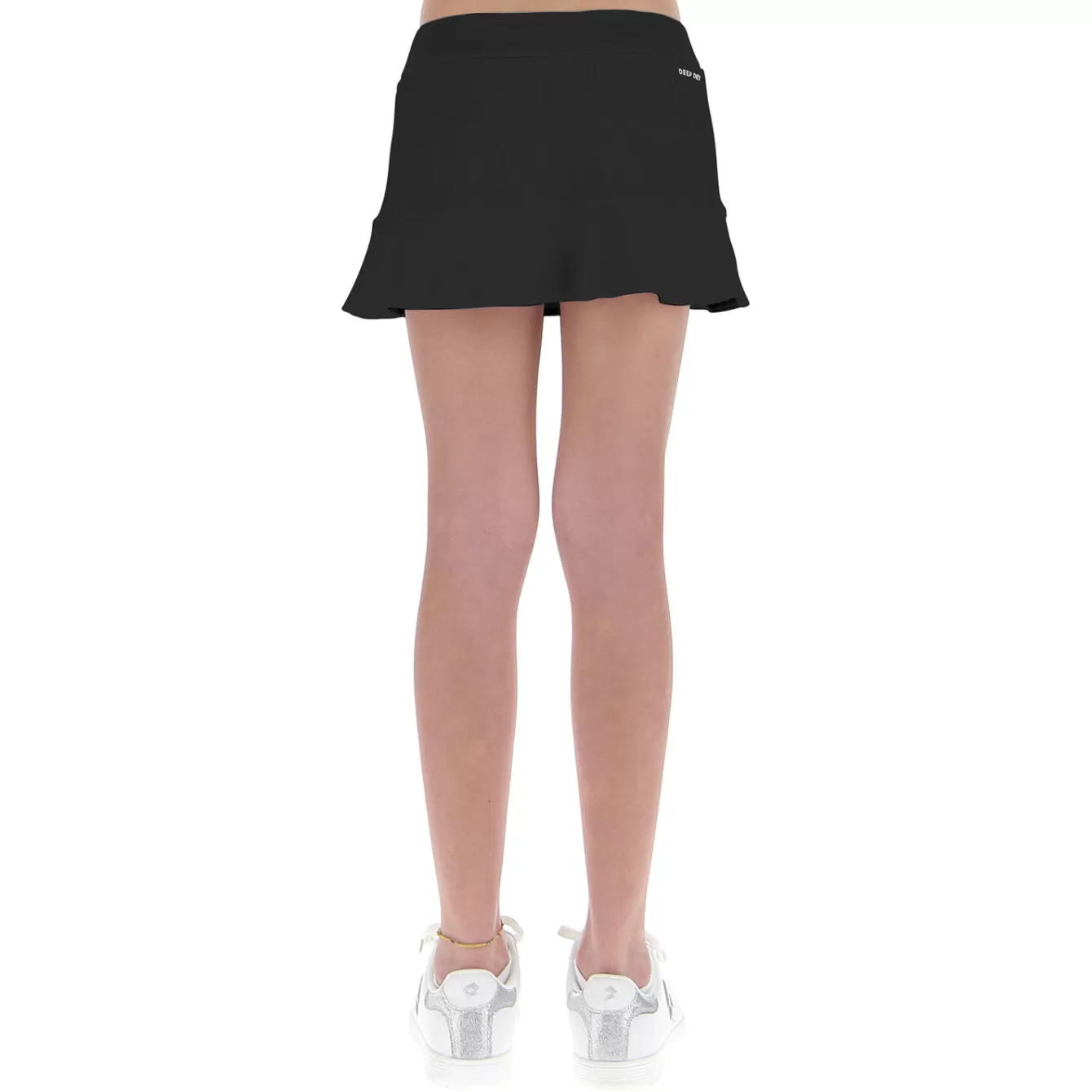 Kids Lotto Squadra G Ii Skirt Pl