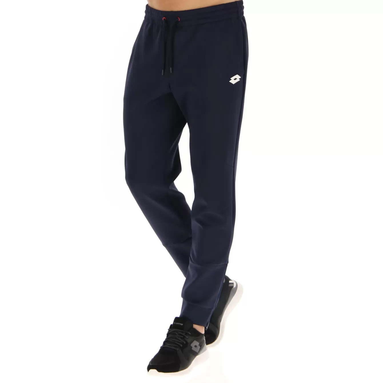 Man Lotto Squadra Ii Pant