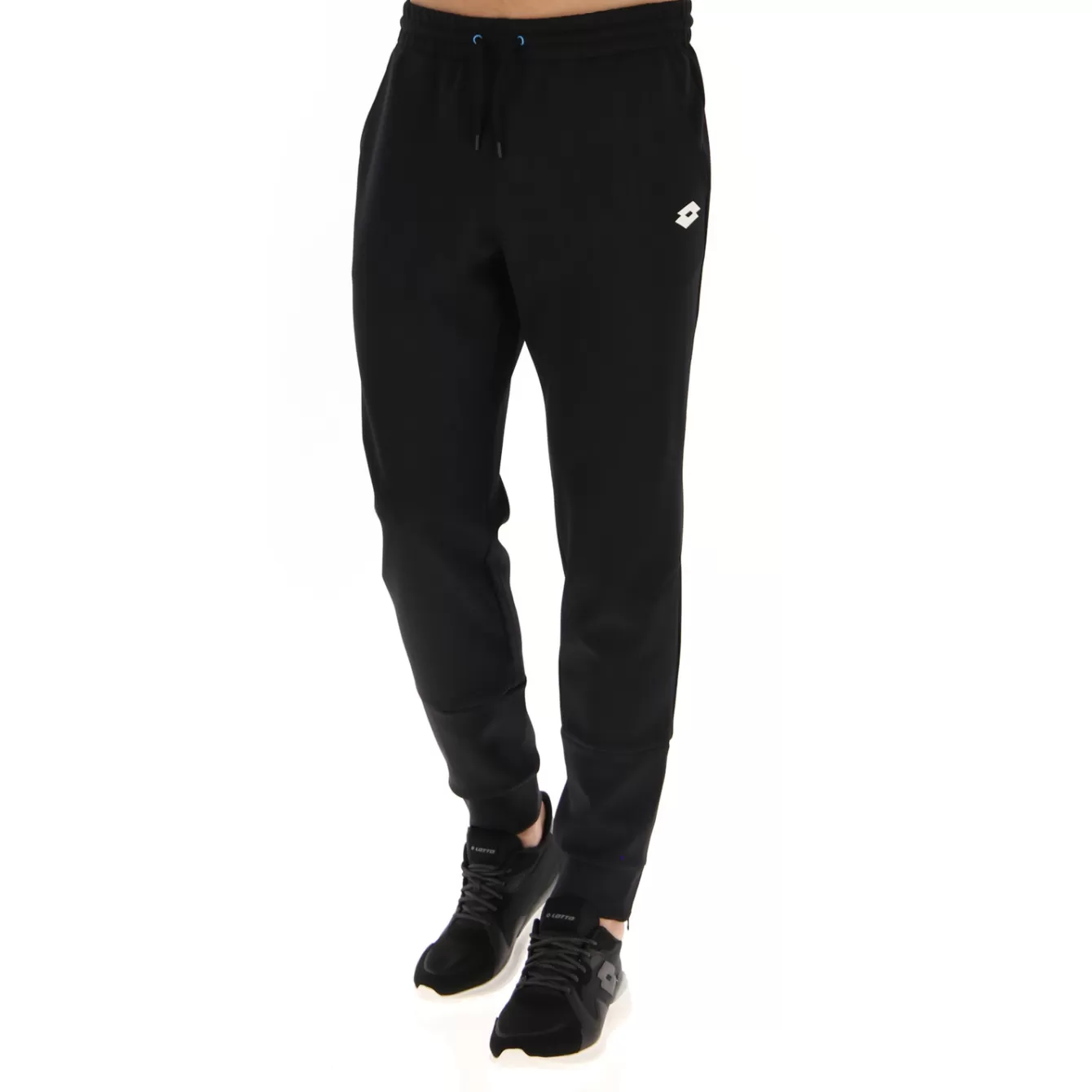 Man Lotto Squadra Ii Pant