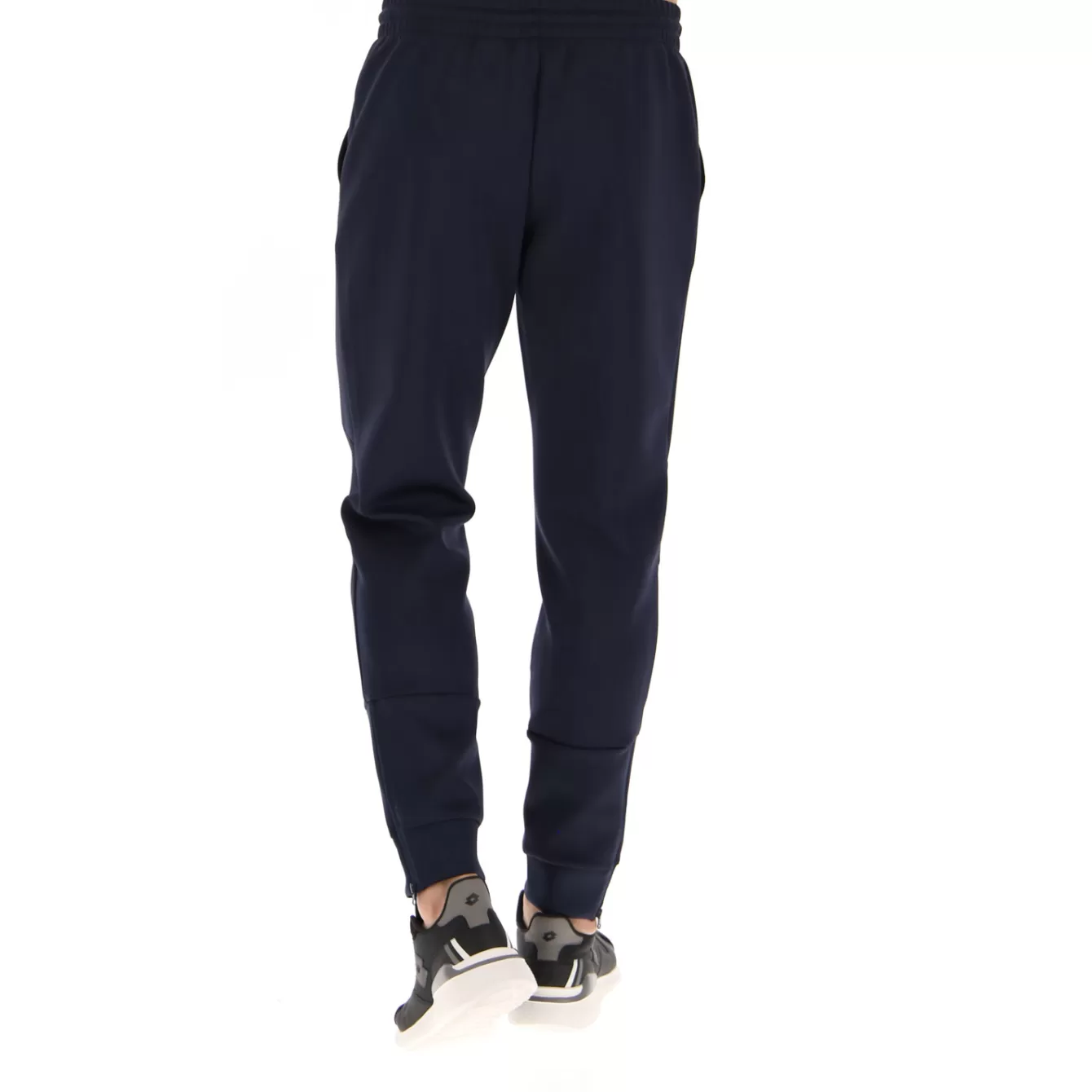 Man Lotto Squadra Ii Pant