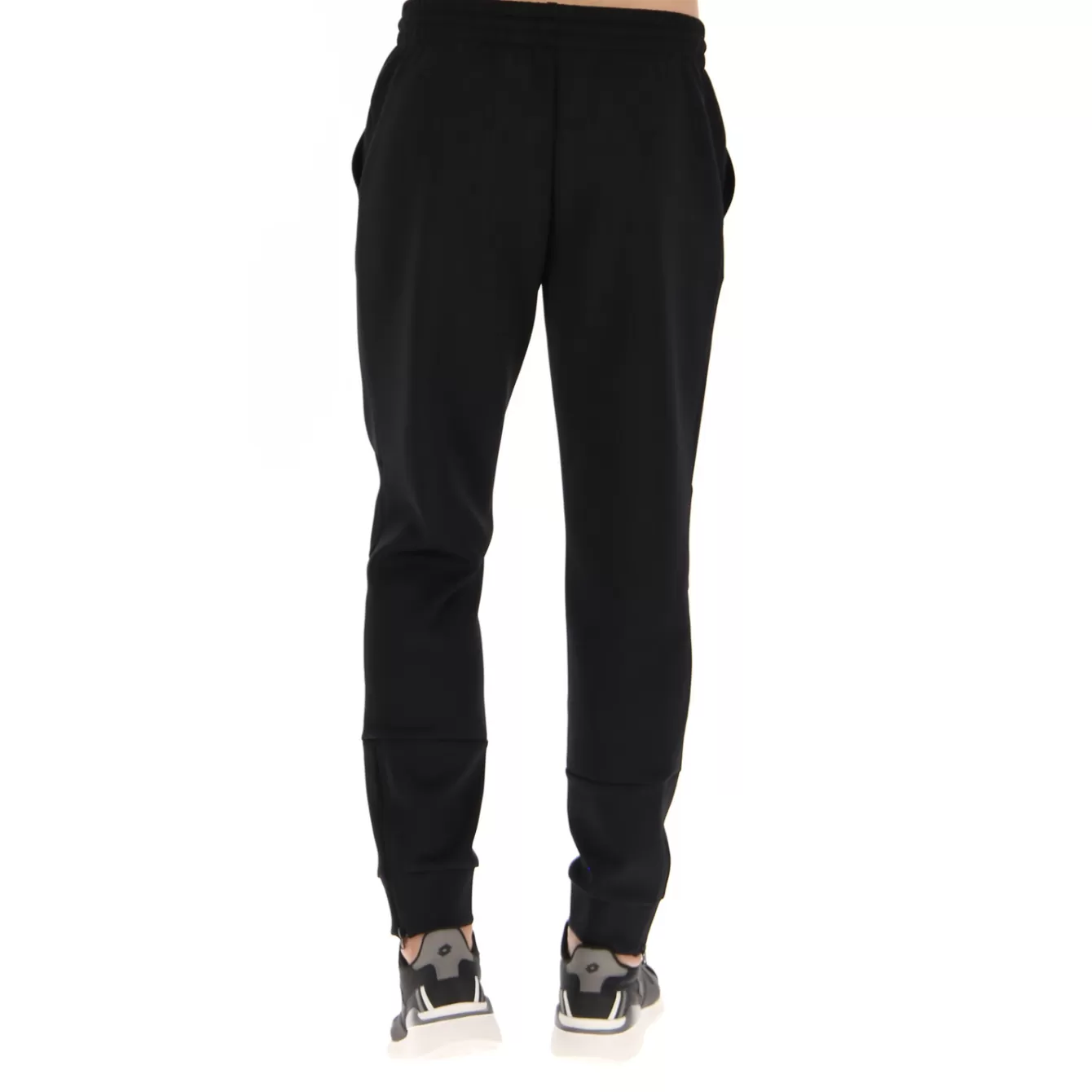 Man Lotto Squadra Ii Pant