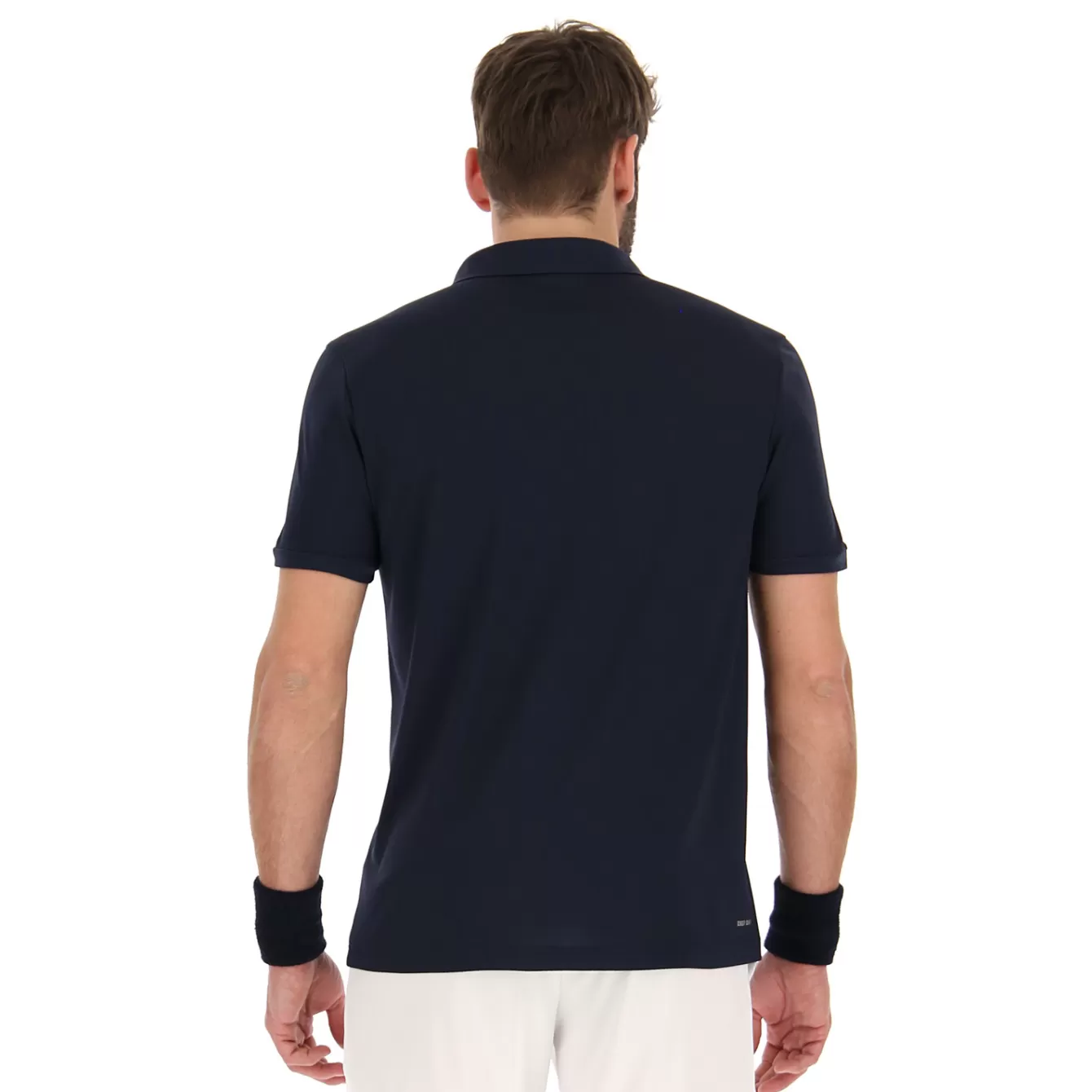 Man Lotto Squadra Ii Polo Pl