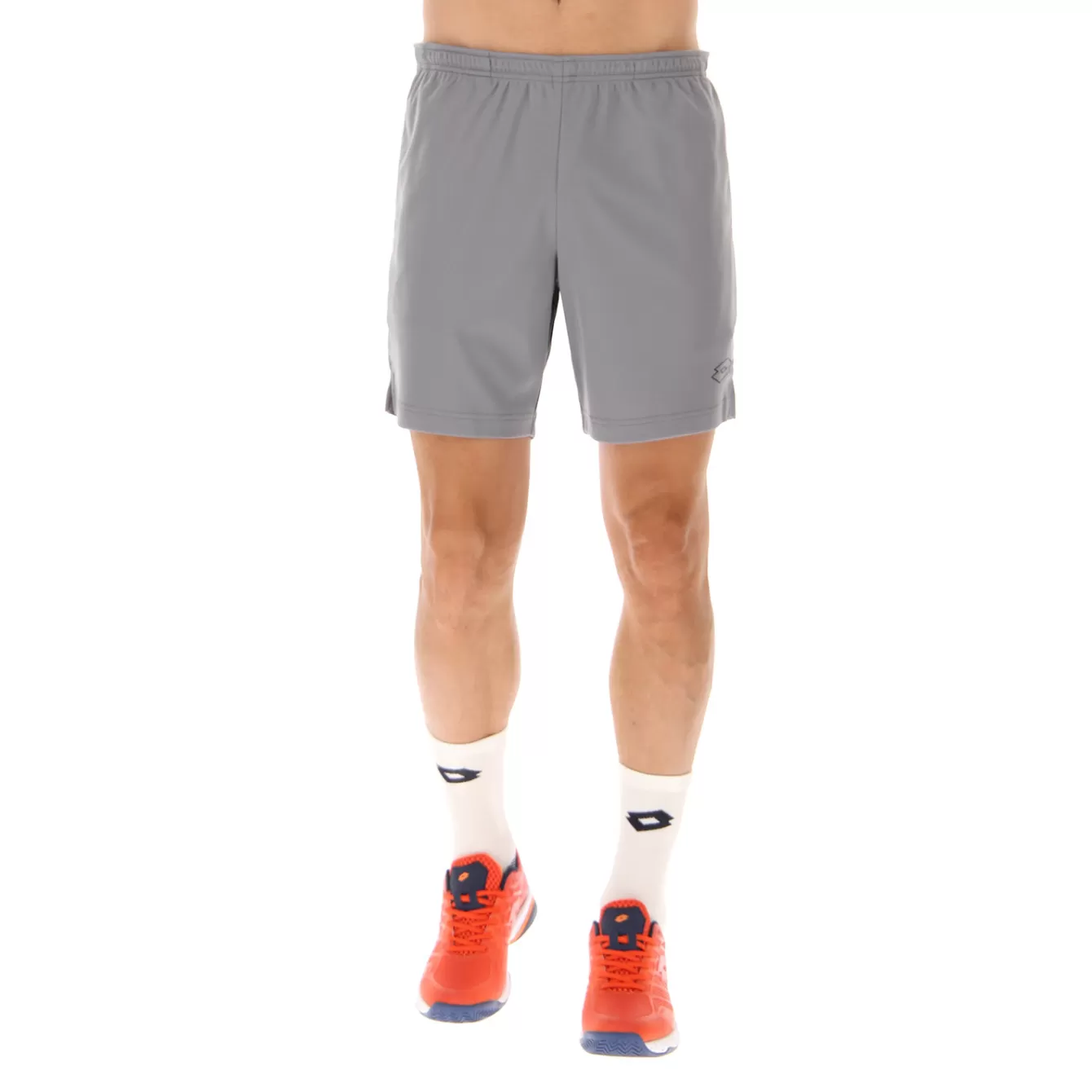 Man Lotto Squadra Iii Short7