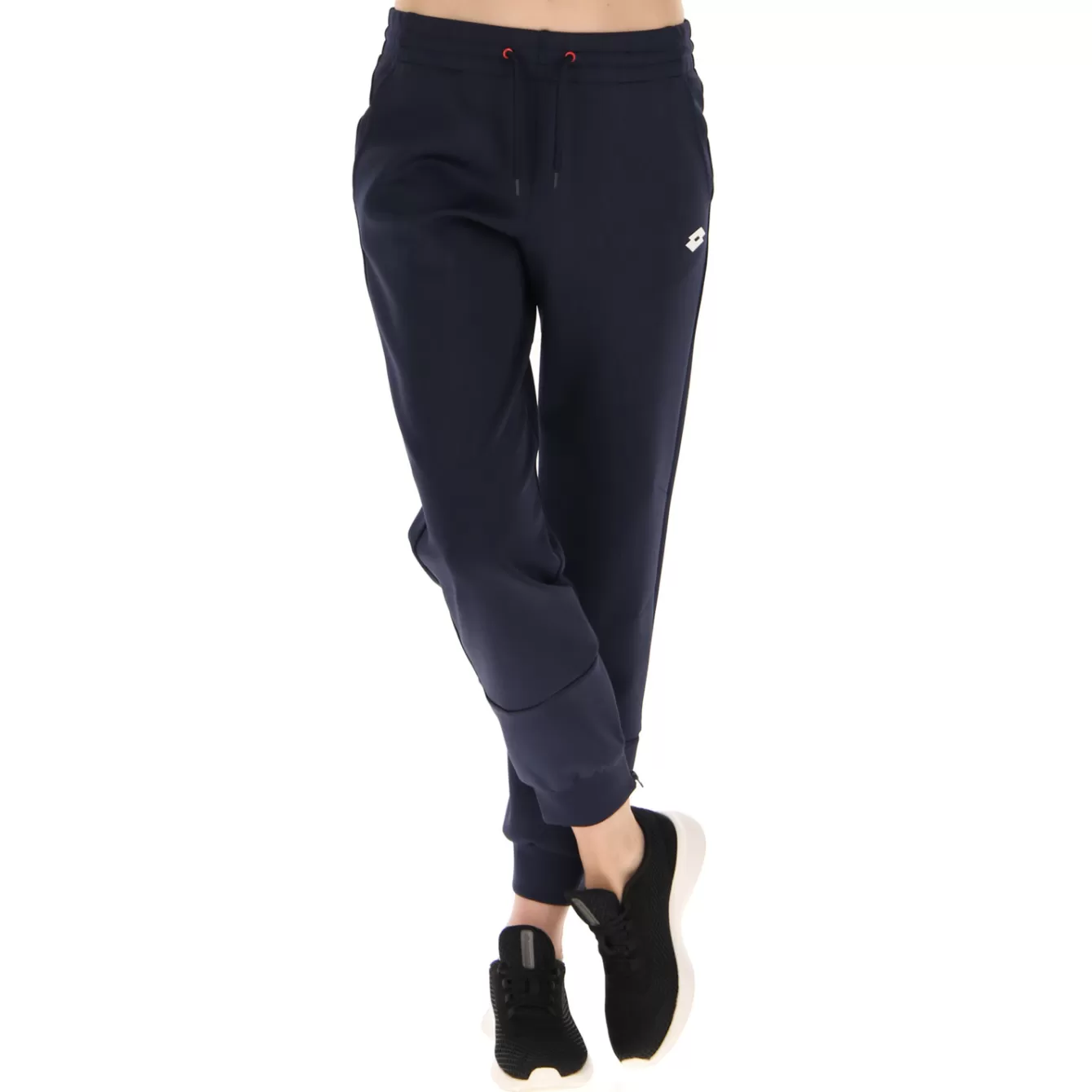 Woman Lotto Squadra W Ii Pant