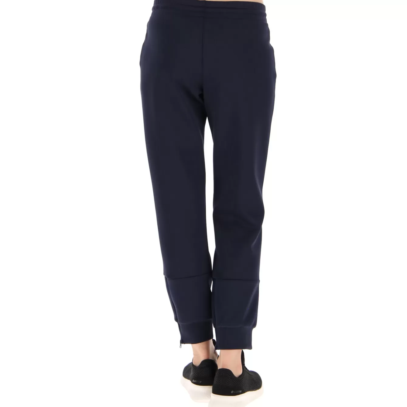 Woman Lotto Squadra W Ii Pant