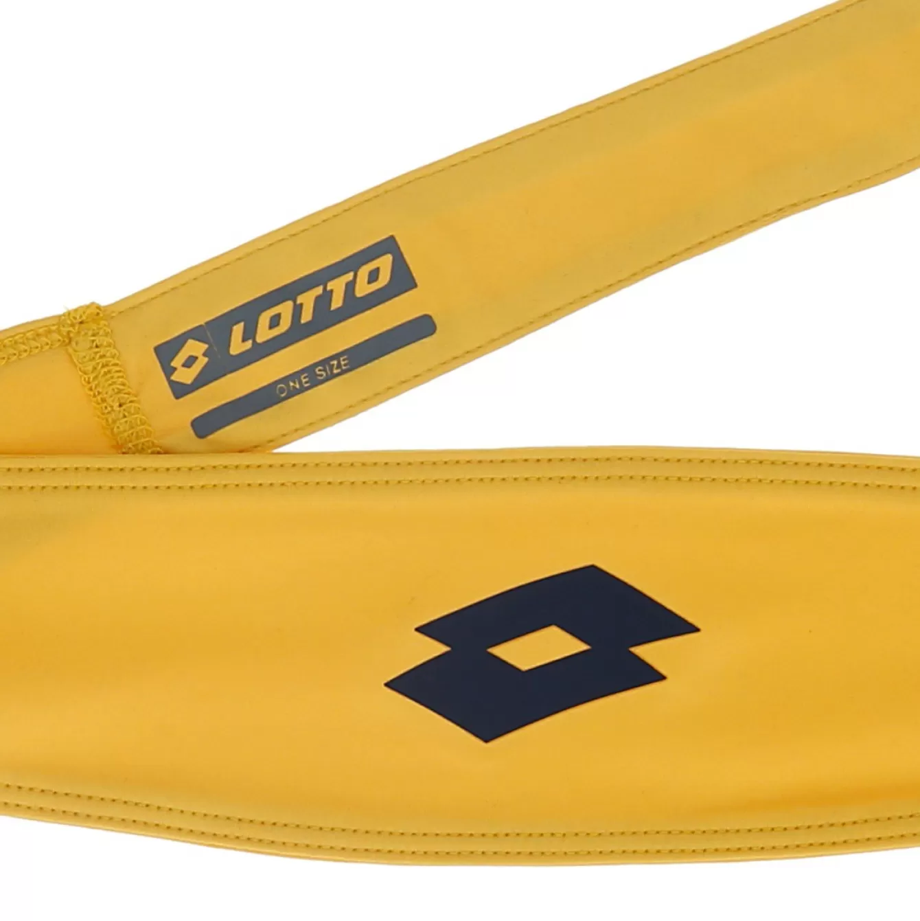 Lotto Tennis Bandana Ii