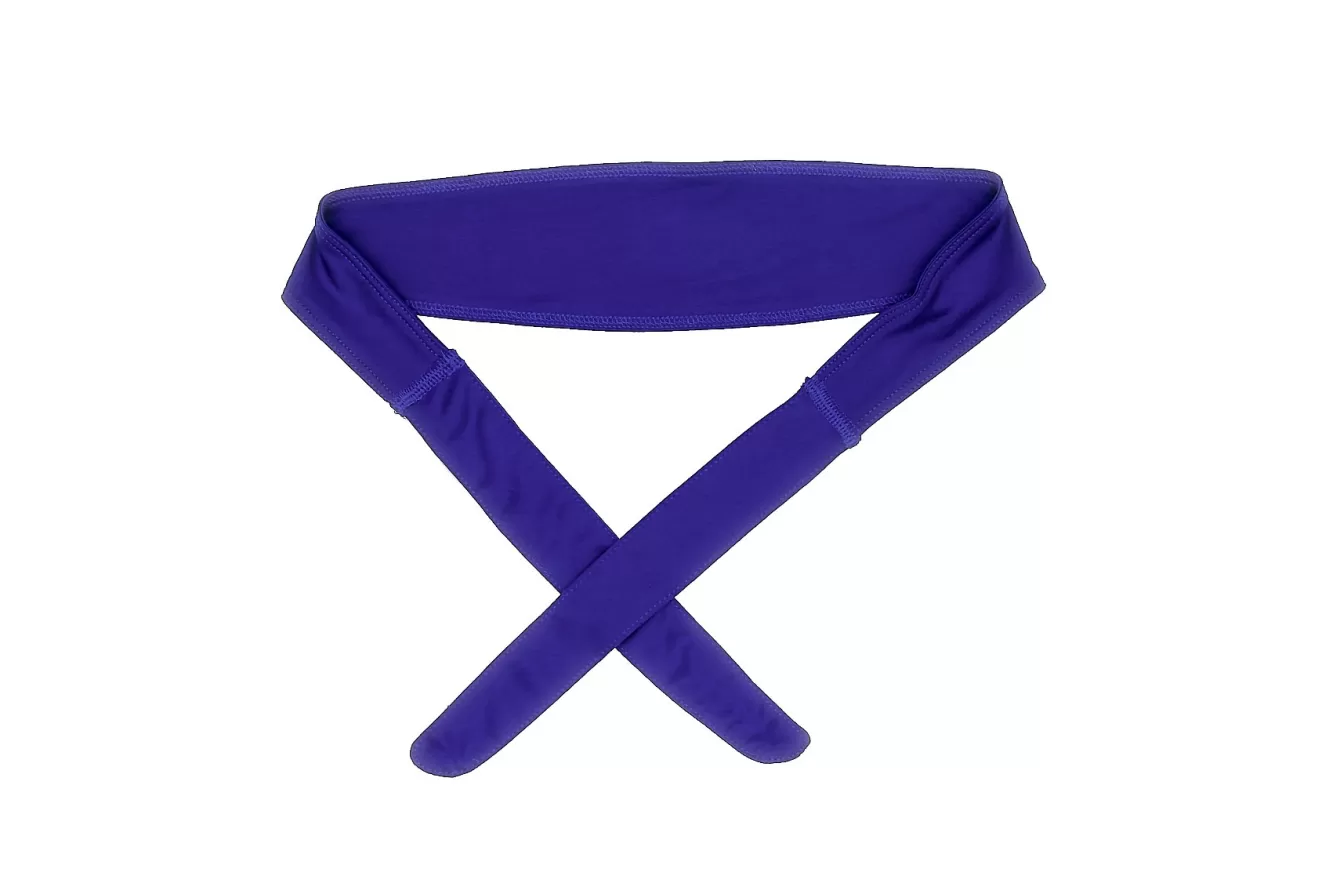 Lotto Tennis Bandana Iii