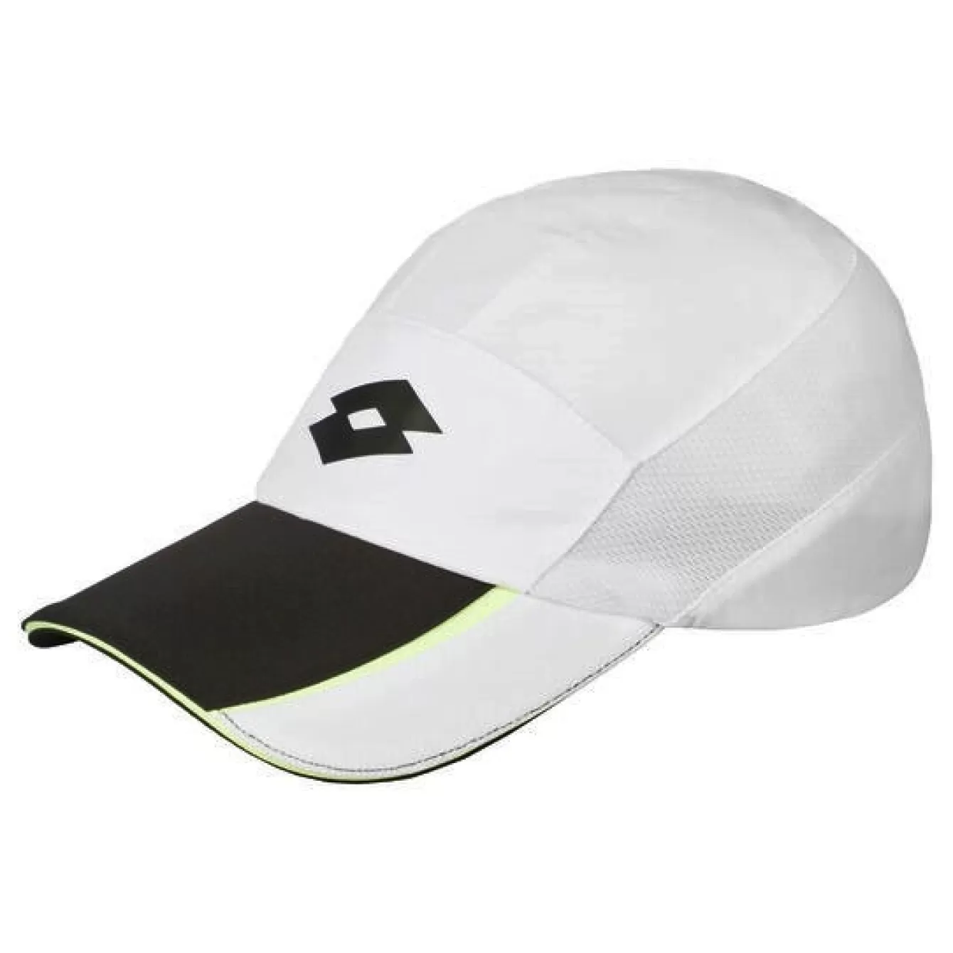 Lotto Tennis Cap