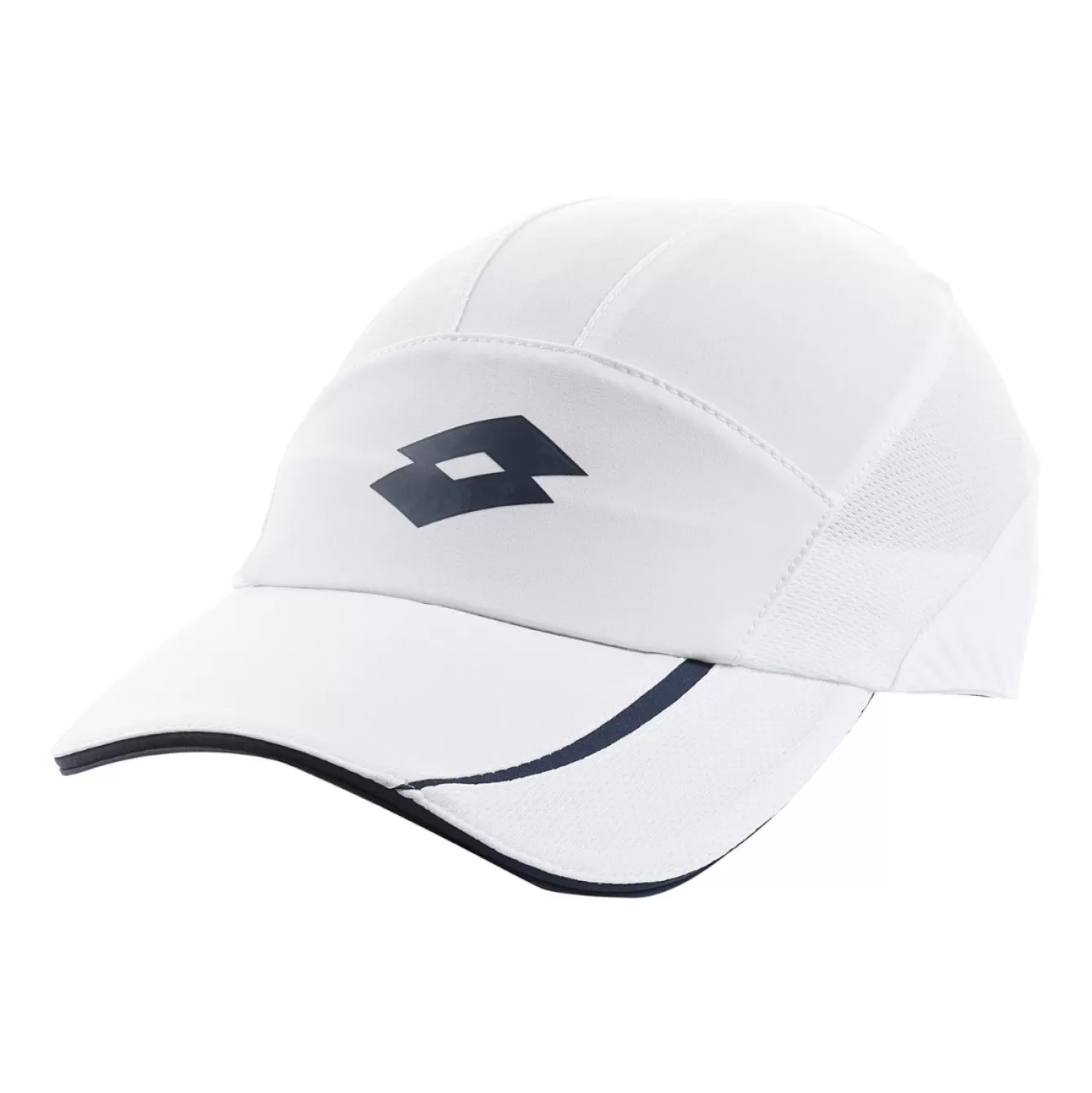 Lotto Tennis Cap