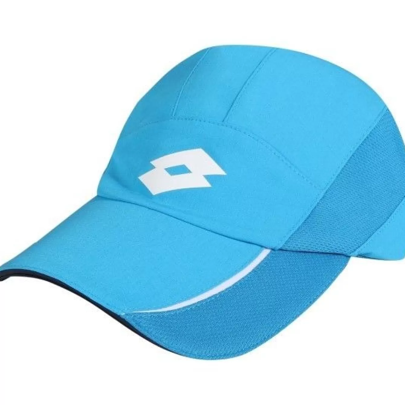 Lotto Tennis Cap