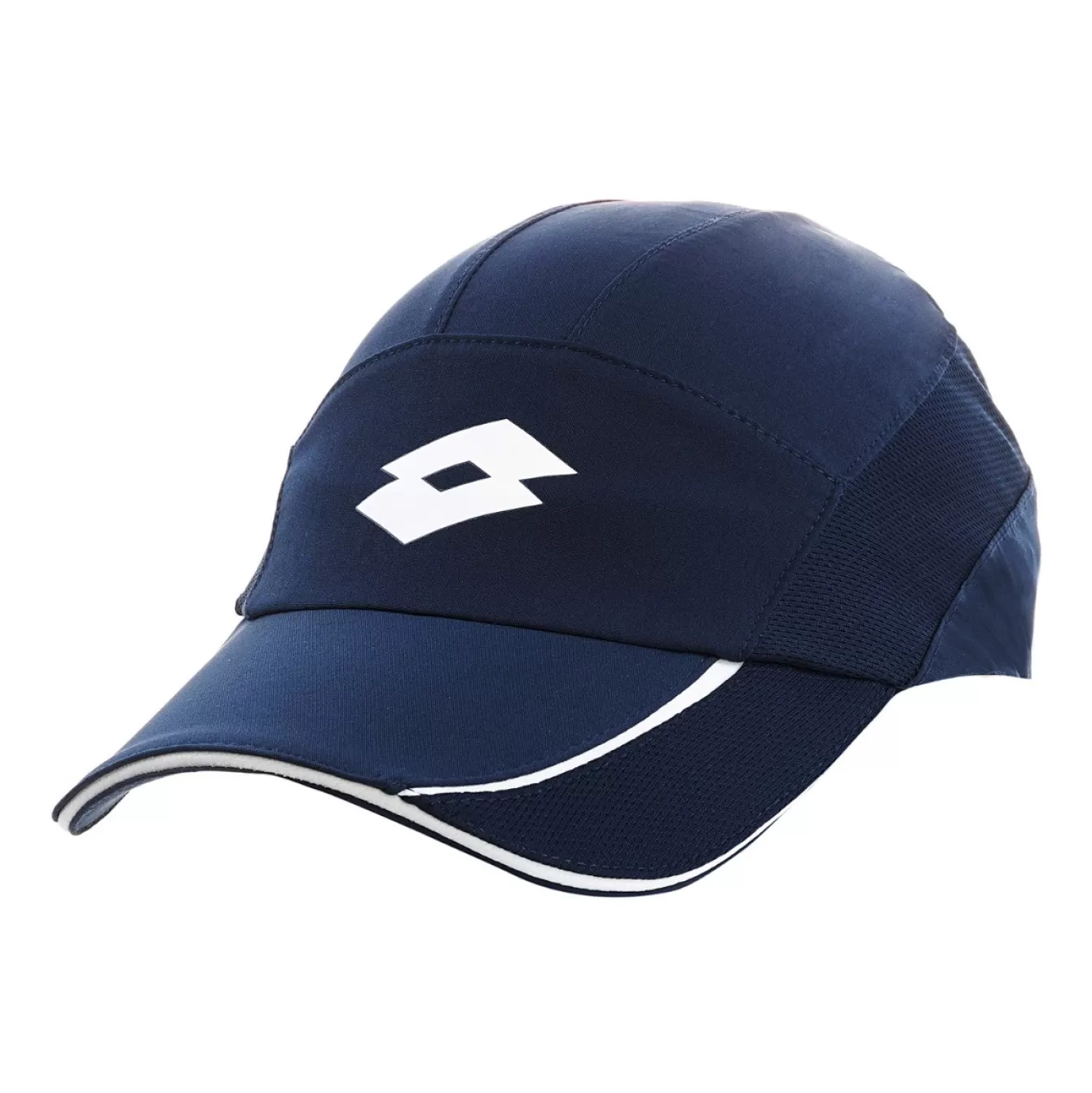 Lotto Tennis Cap