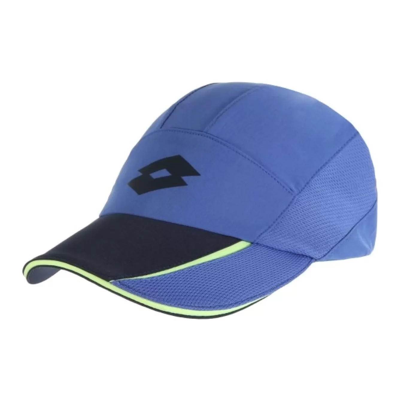 Lotto Tennis Cap