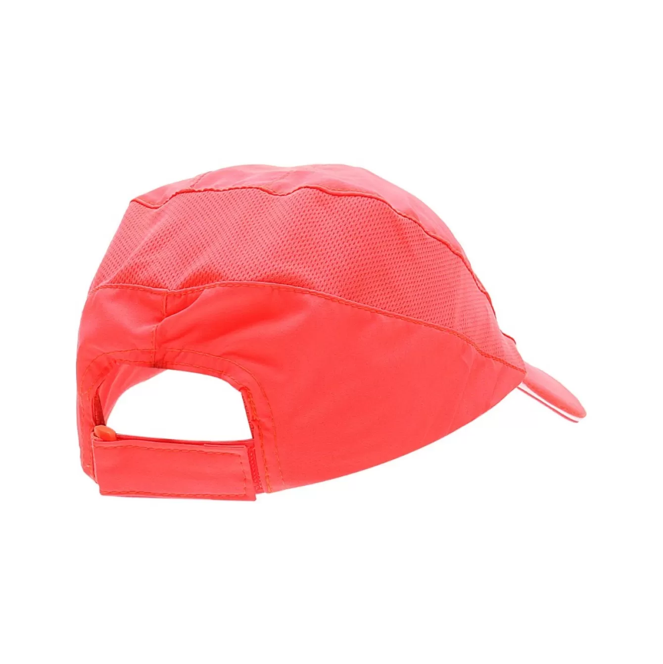 Lotto Tennis Cap