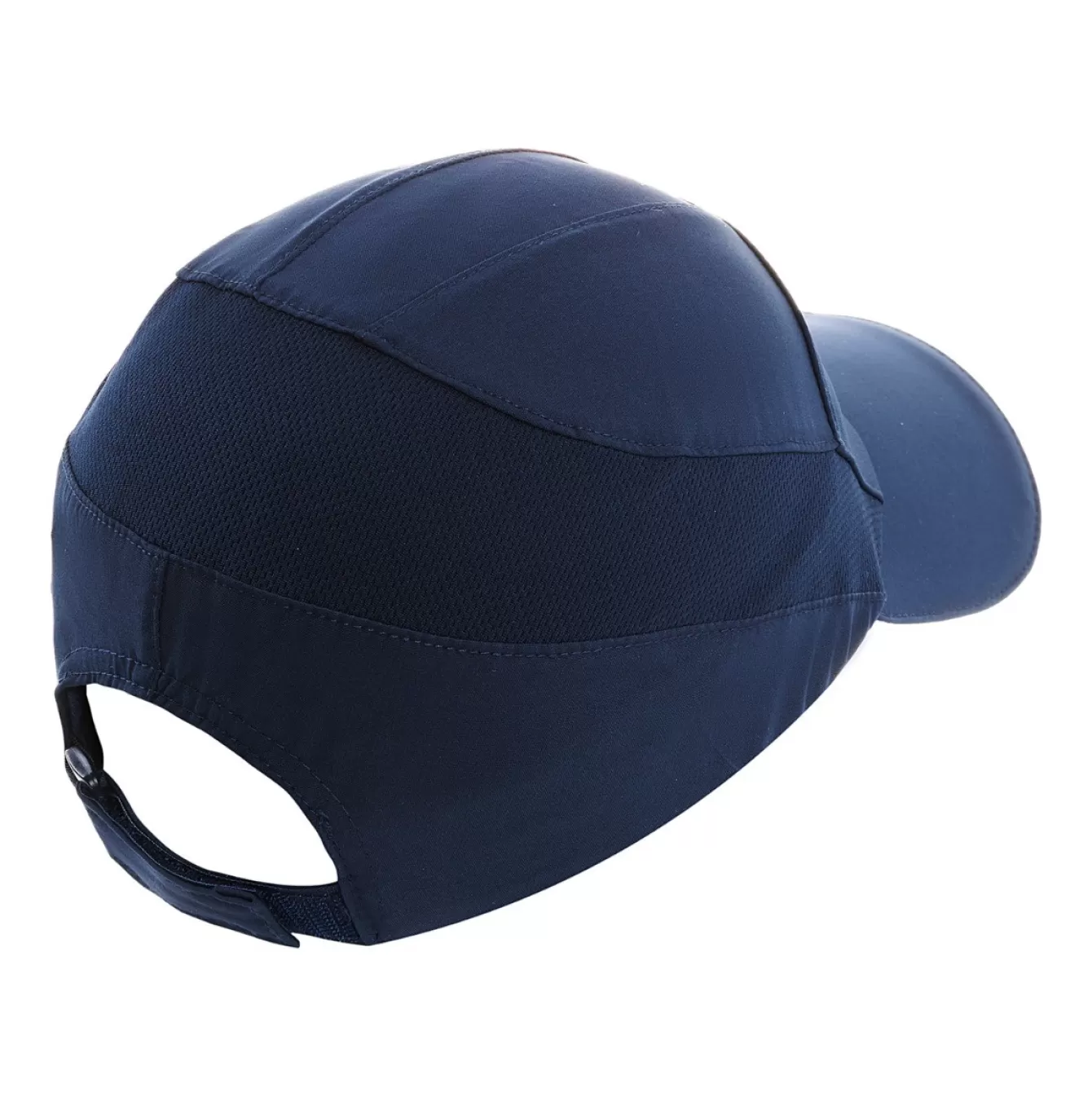 Lotto Tennis Cap