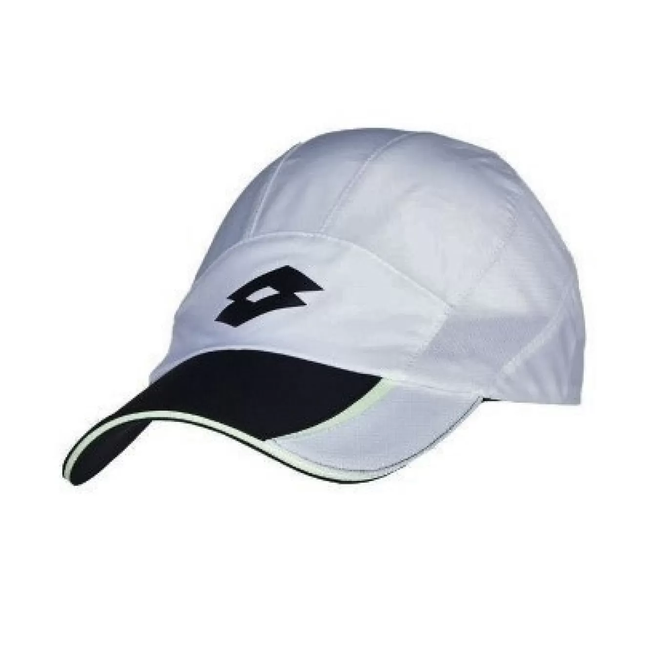 Lotto Tennis Cap