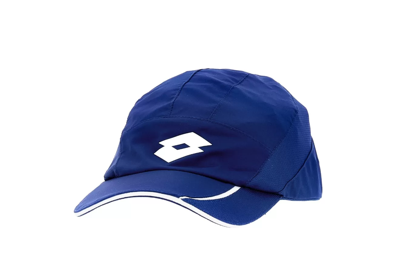 Lotto Tennis Cap I