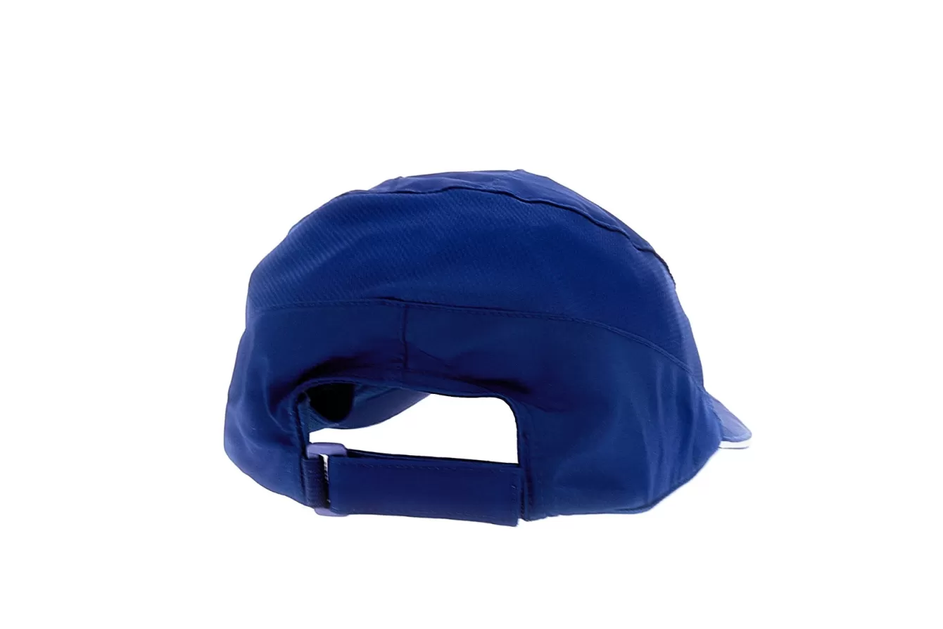 Lotto Tennis Cap I