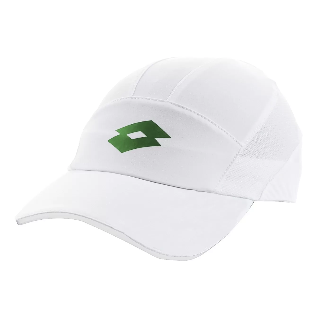 Lotto Tennis Cap P