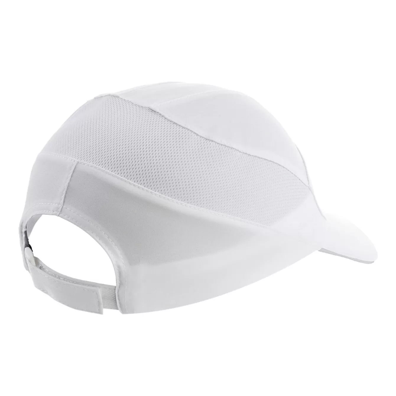 Lotto Tennis Cap P