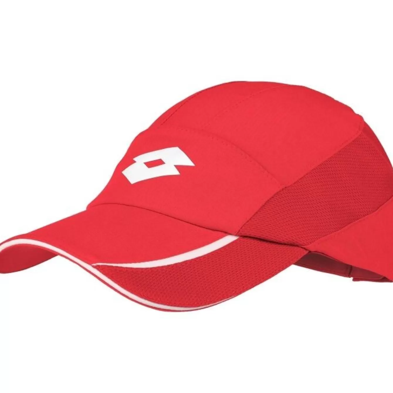 Lotto Tennis Cap W