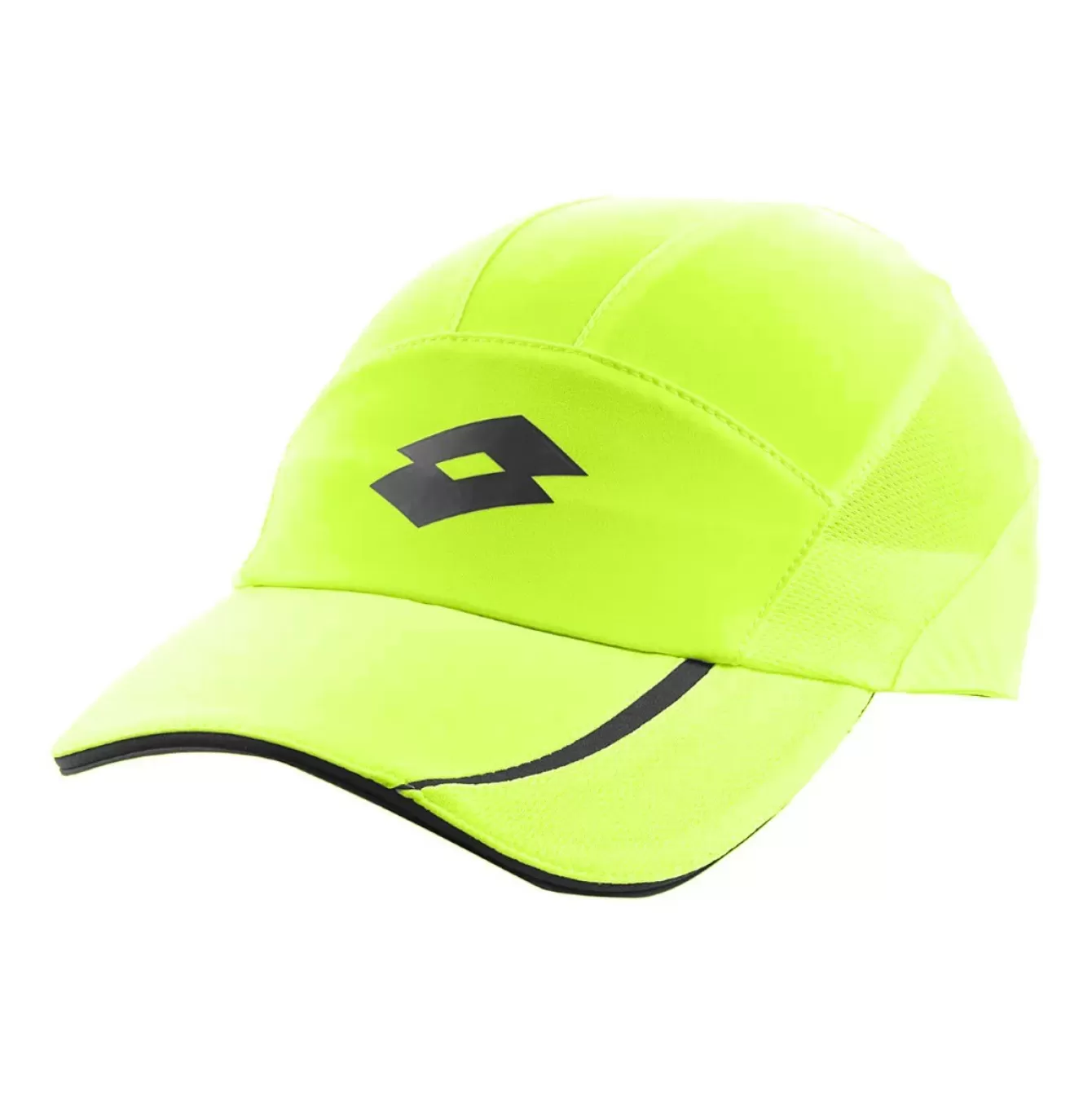 Lotto Tennis Cap W