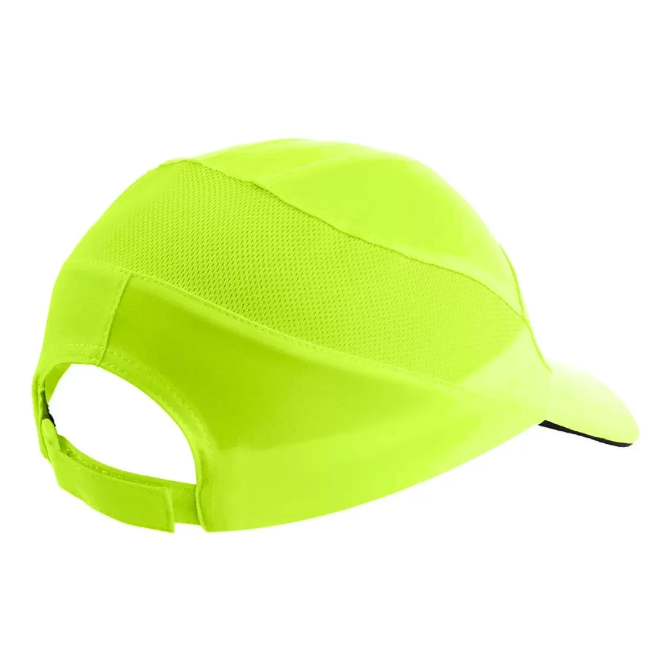 Lotto Tennis Cap W