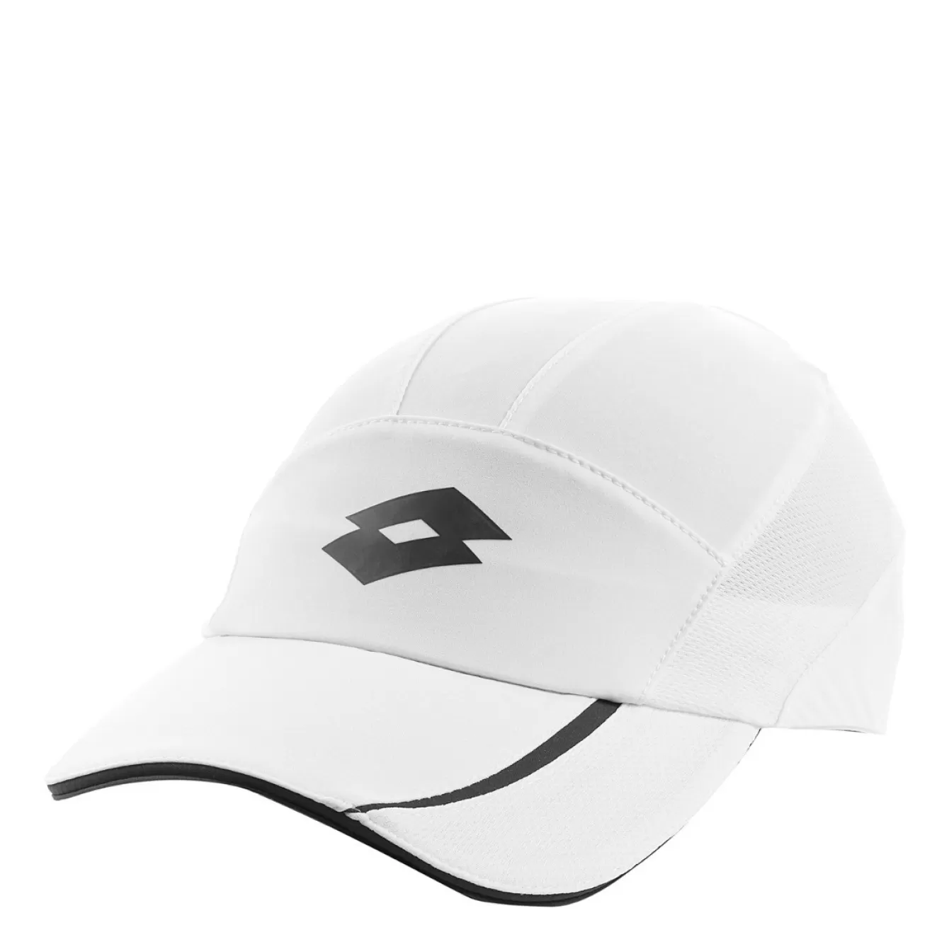 Lotto Tennis Cap Woman