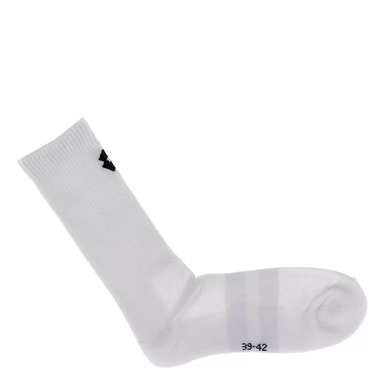 Lotto Tennis Sock Iii