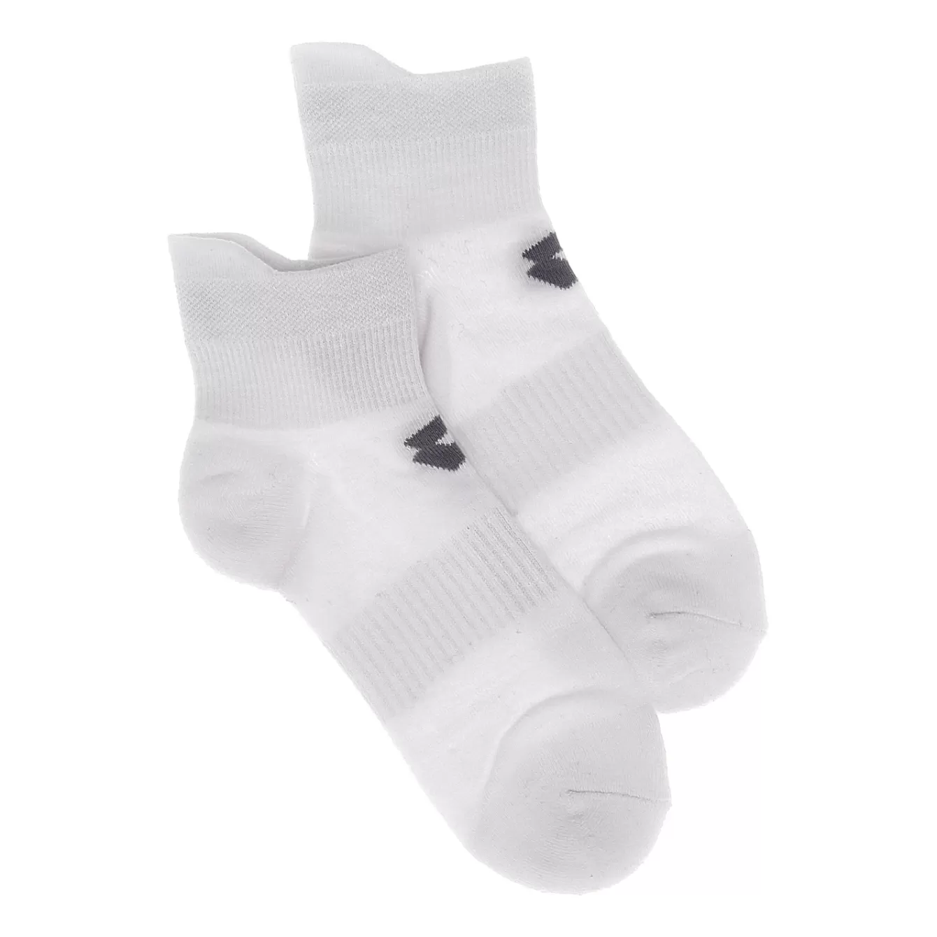 Lotto Tennis Sock Pro W Iii