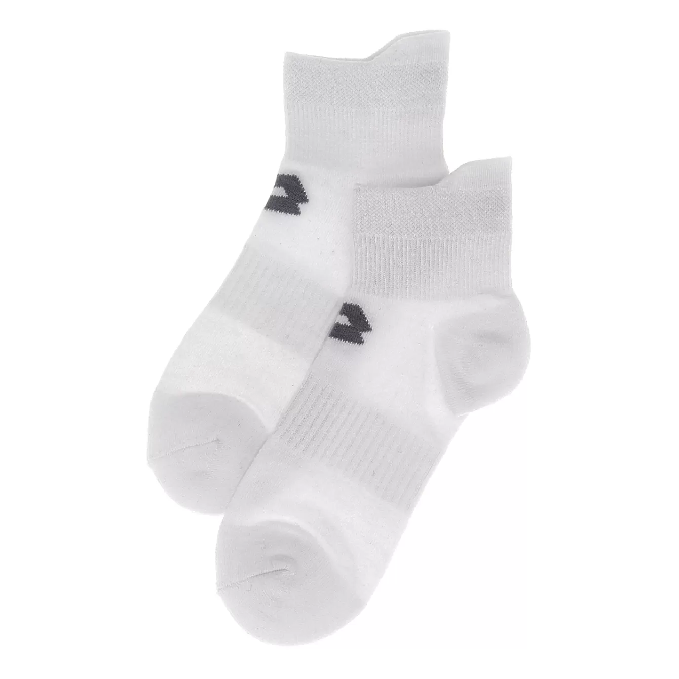 Lotto Tennis Sock Pro W Iii