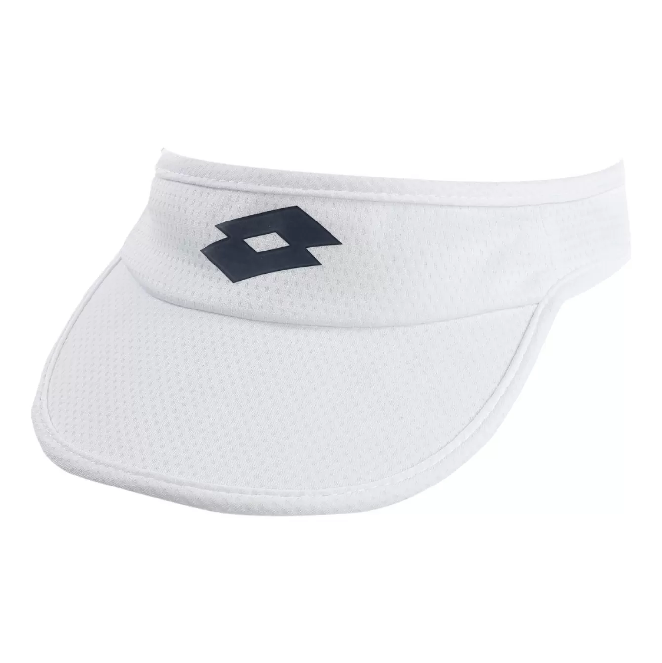 Lotto Tennis Visor W