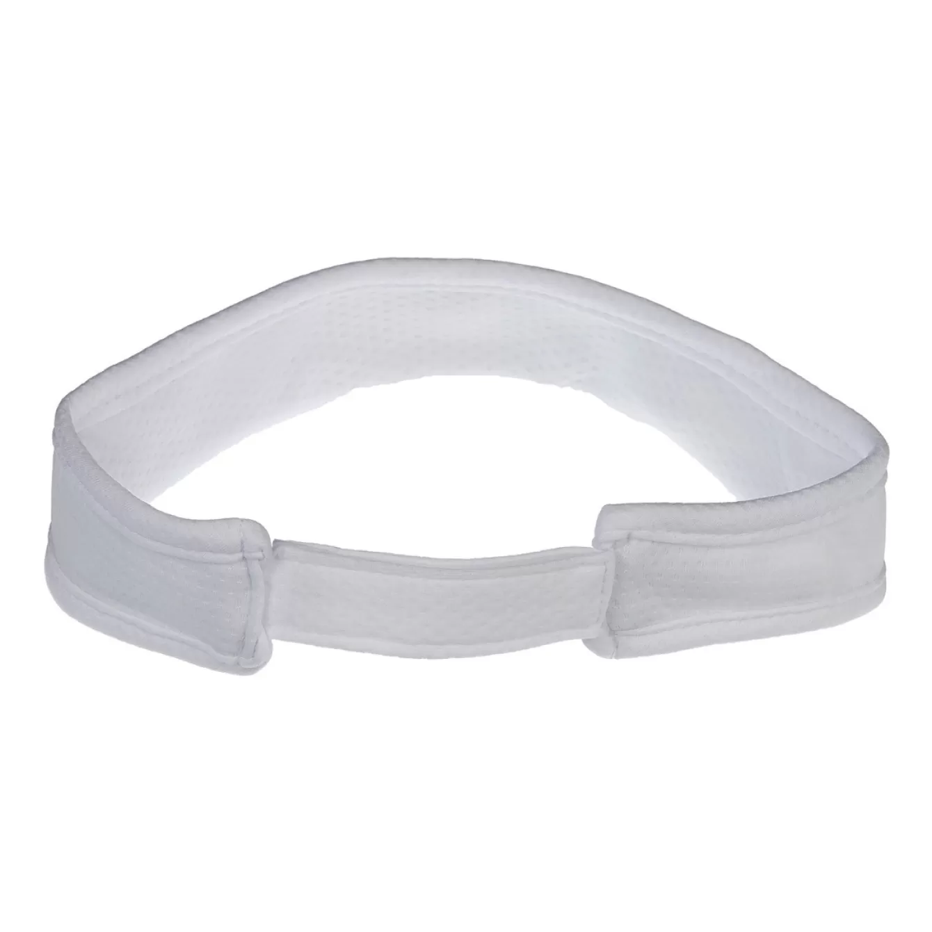 Lotto Tennis Visor W