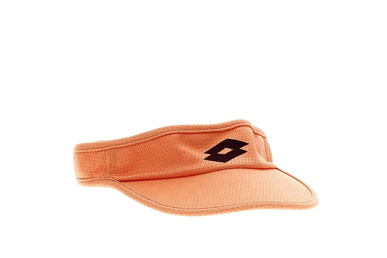 Lotto Tennis Visor W I