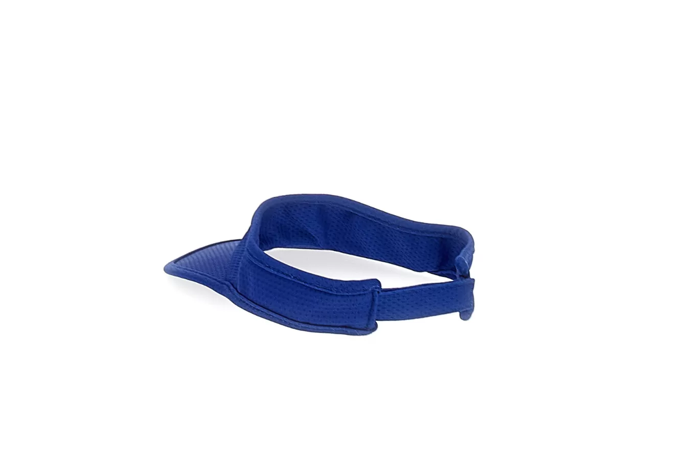 Lotto Tennis Visor W I