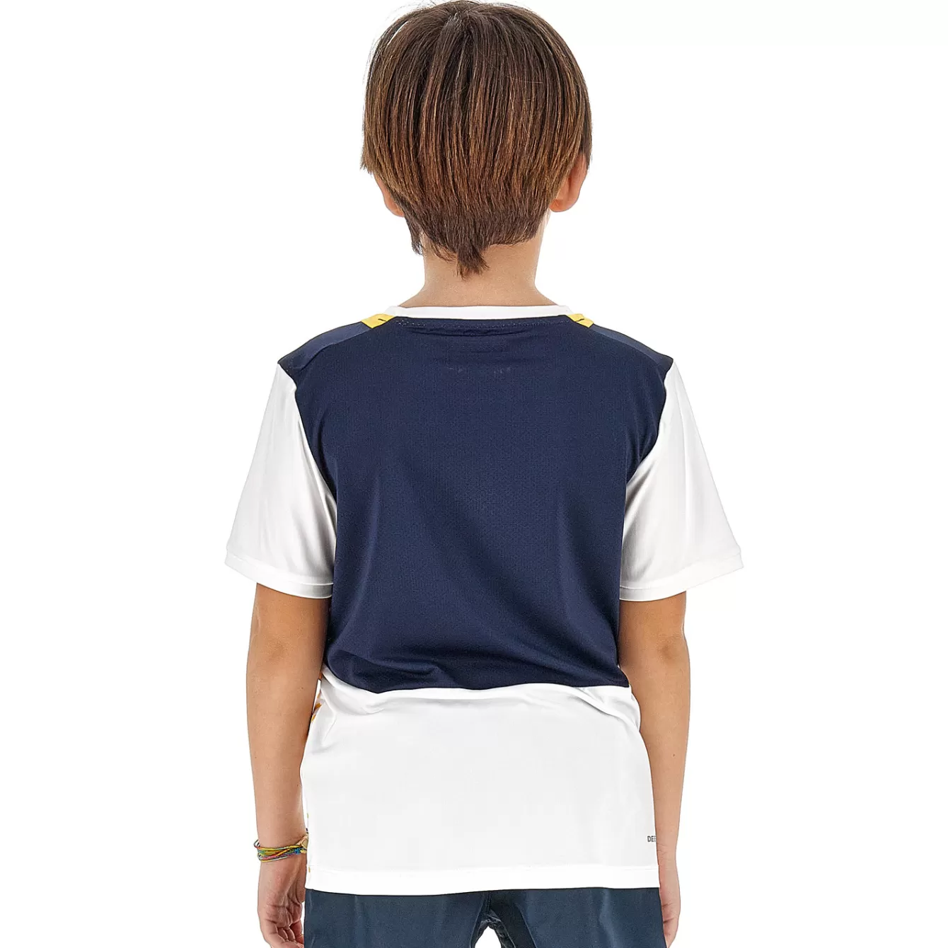 Kids Lotto Top B Iv Tee 1